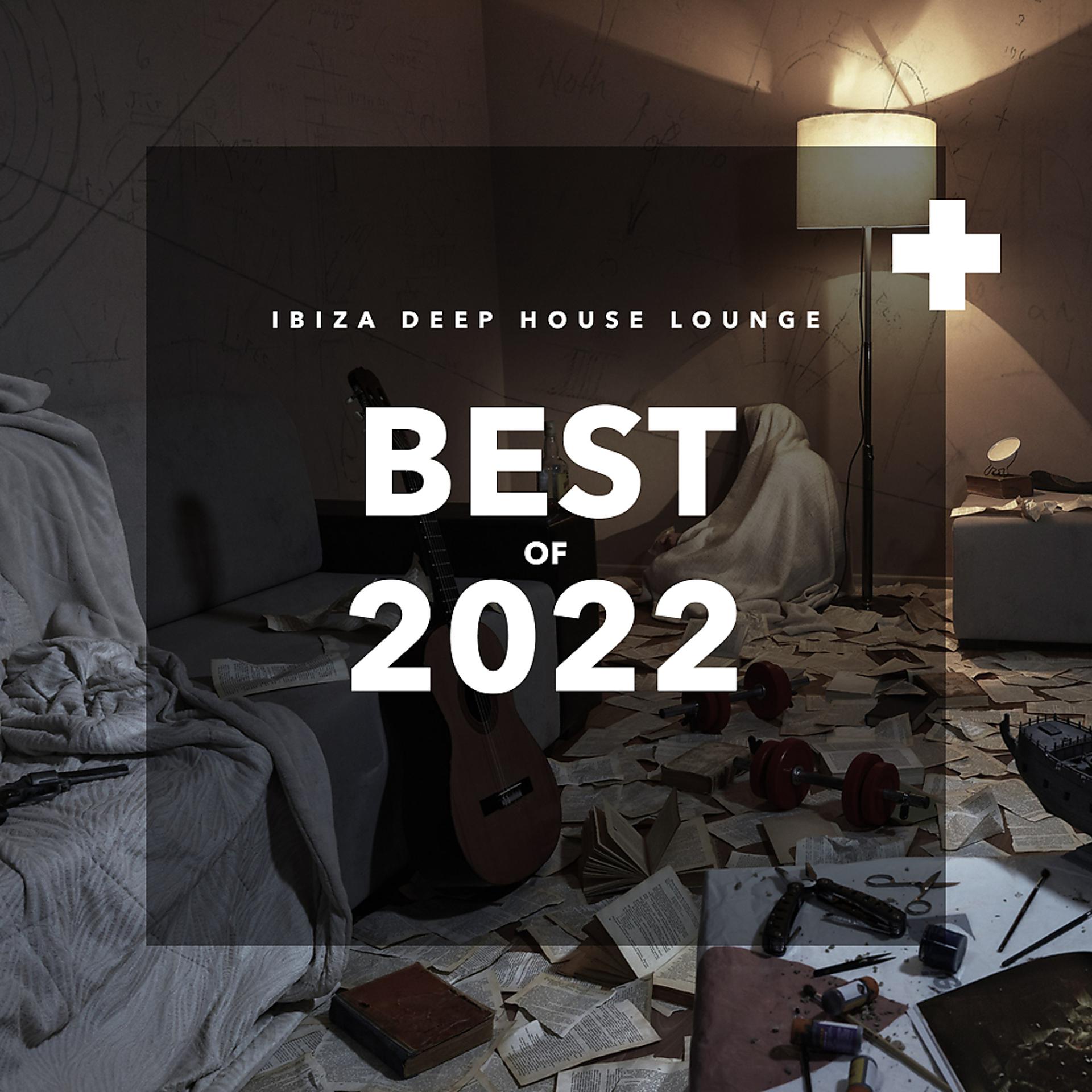 Постер альбома Best Of 2022