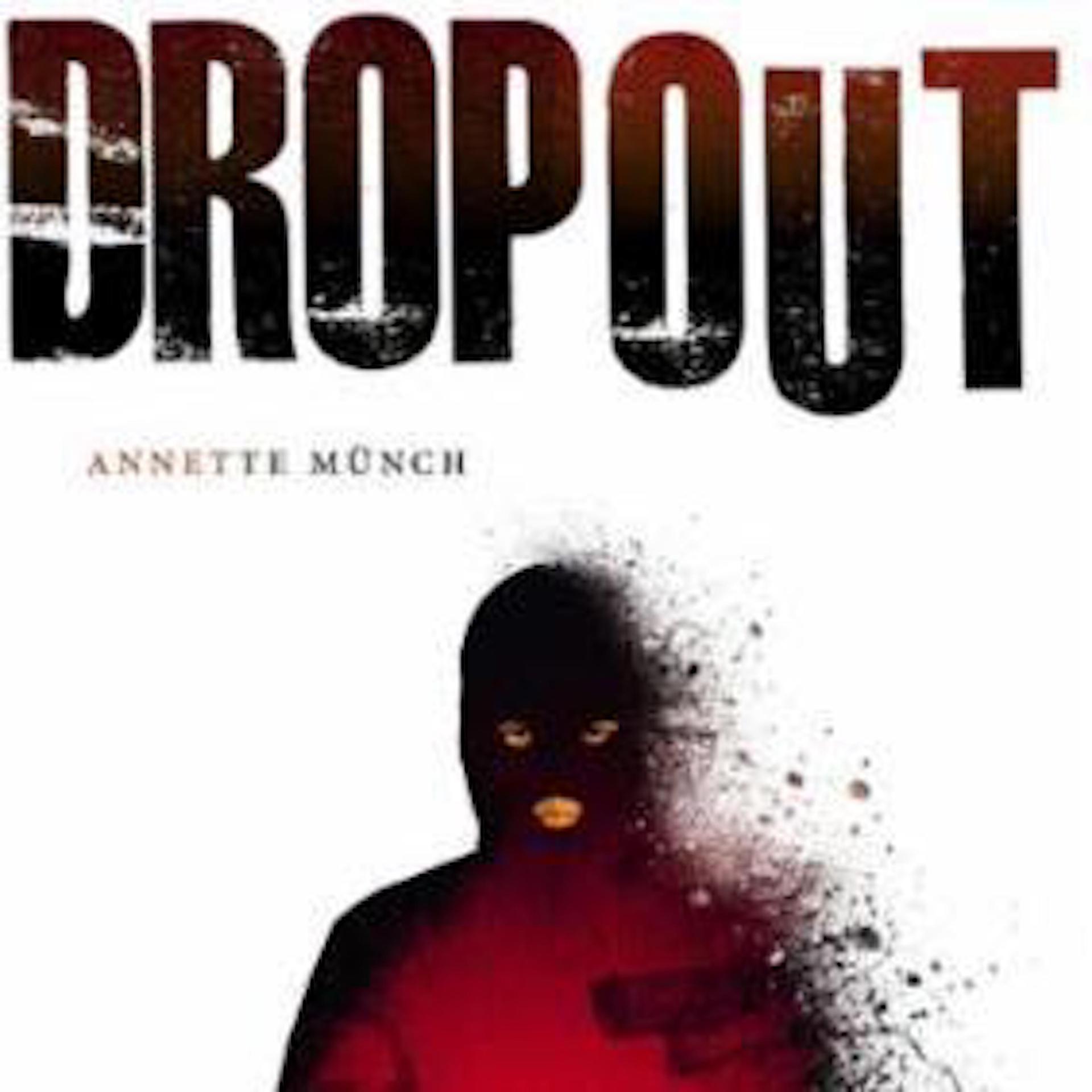 Постер альбома Dropout (Soundtrack)