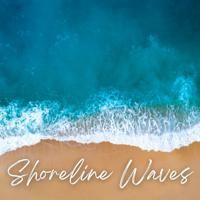 Постер альбома Shoreline Waves