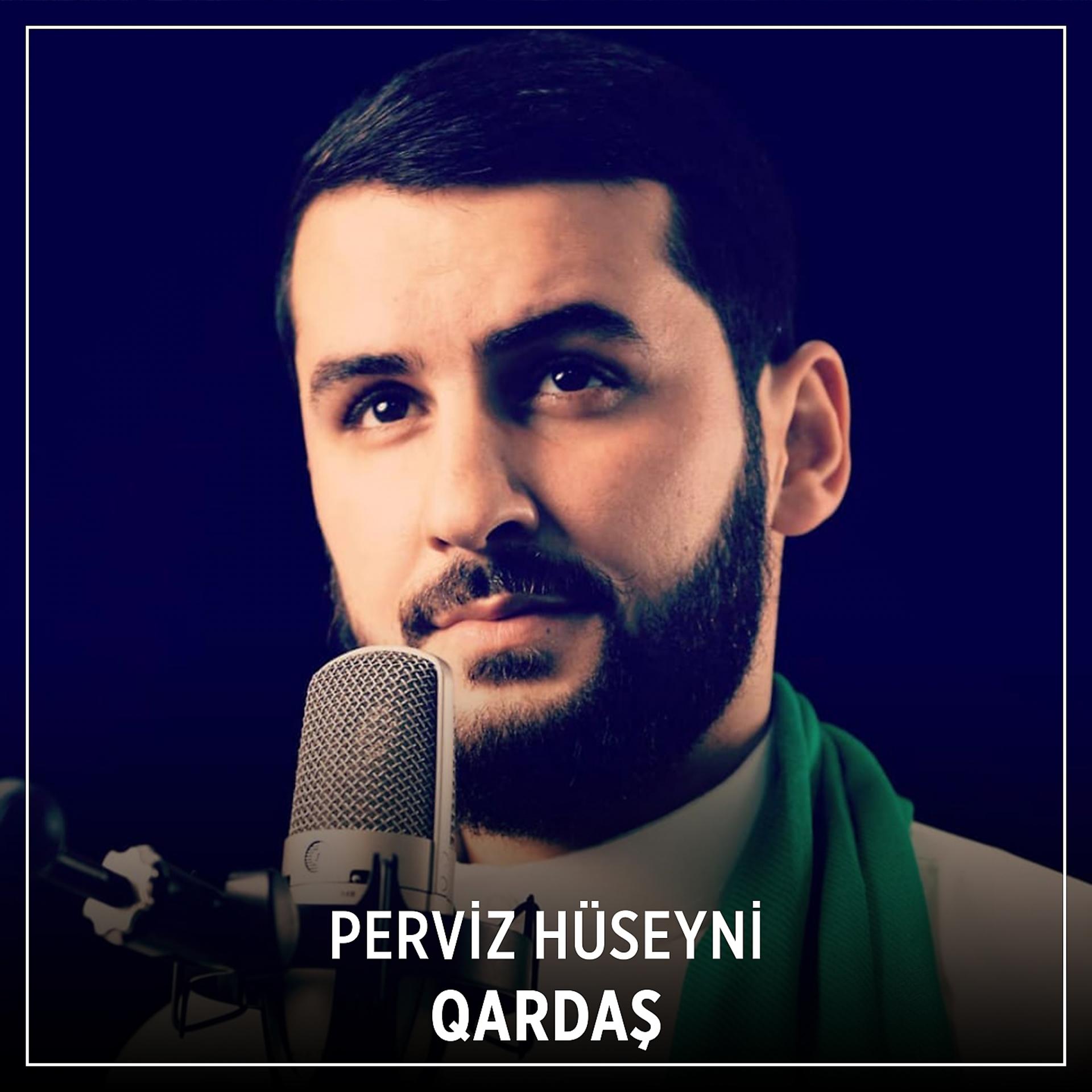 Постер альбома Qardaş