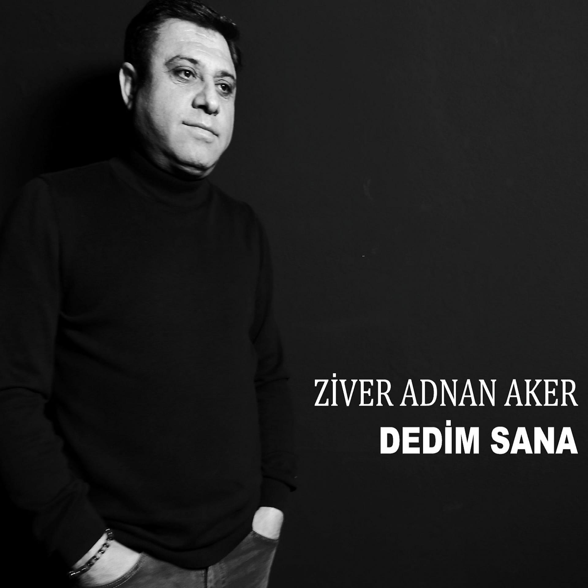 Постер альбома Dedim Sana