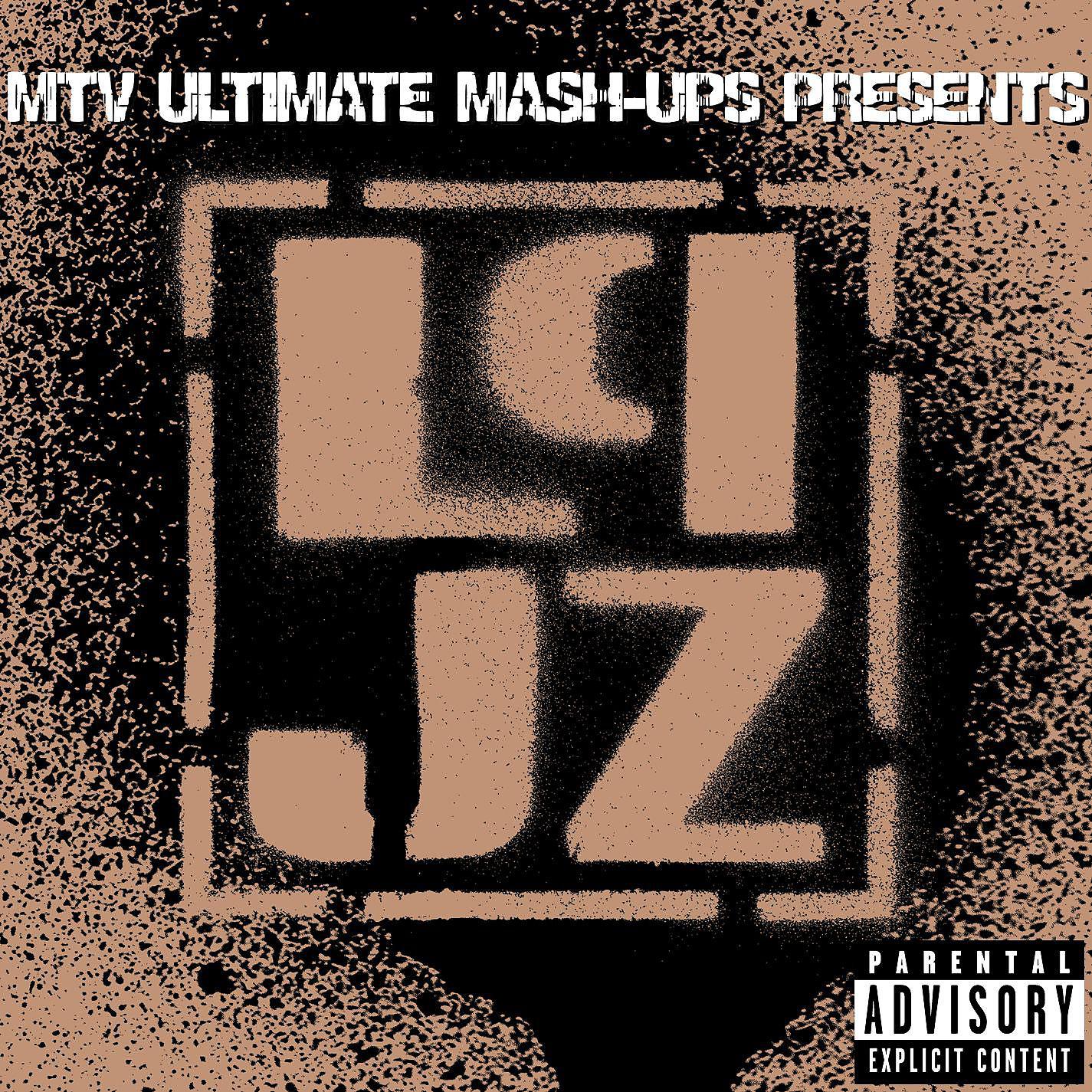 Постер альбома Dirt Off Your Shoulder / Lying From You: MTV Ultimate Mash-Ups Presents Collision Course