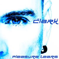 Постер альбома Pleasure Tears