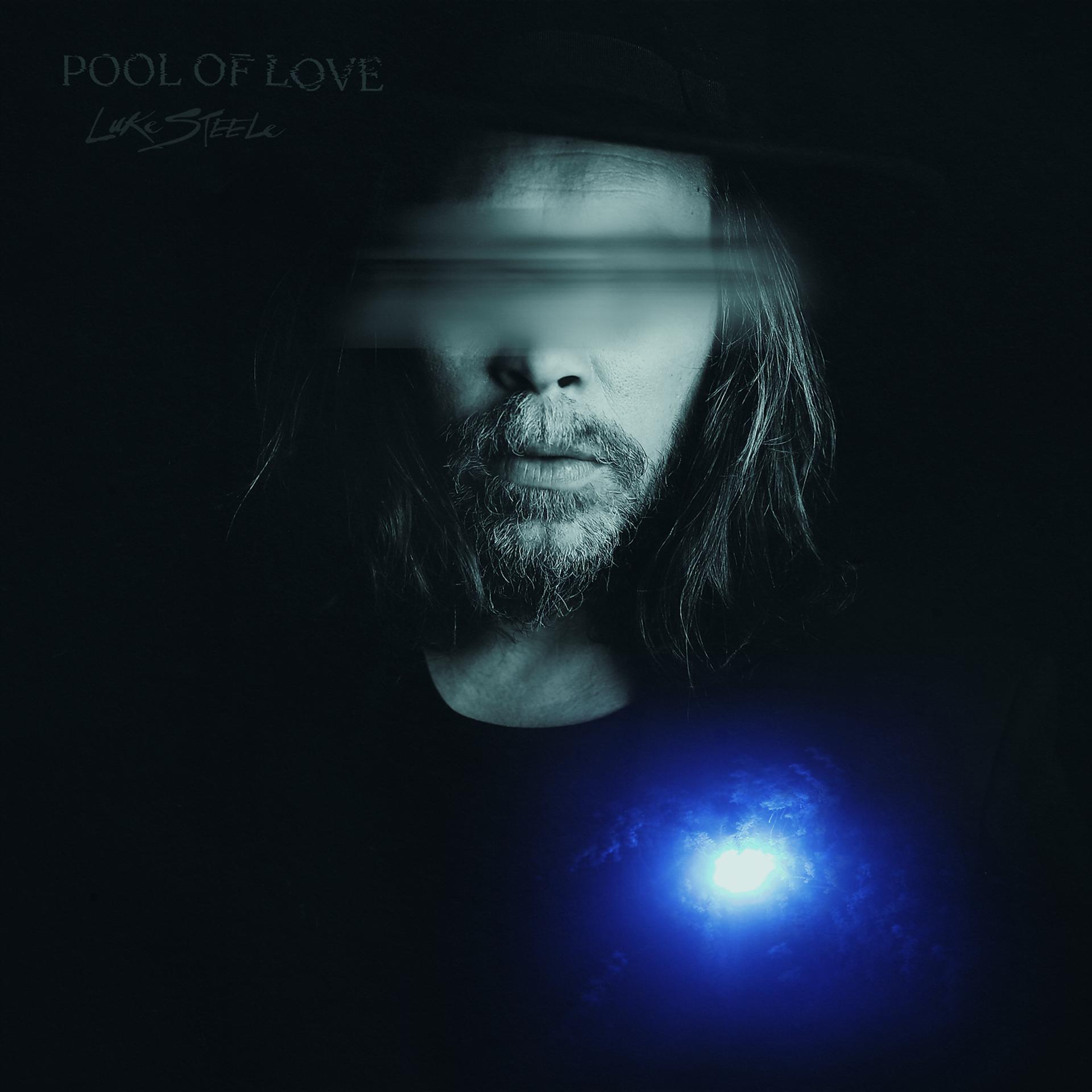 Постер альбома Pool Of Love