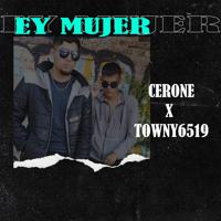 Постер альбома Ey Mujer