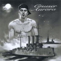 Постер альбома Cruiser Aurora