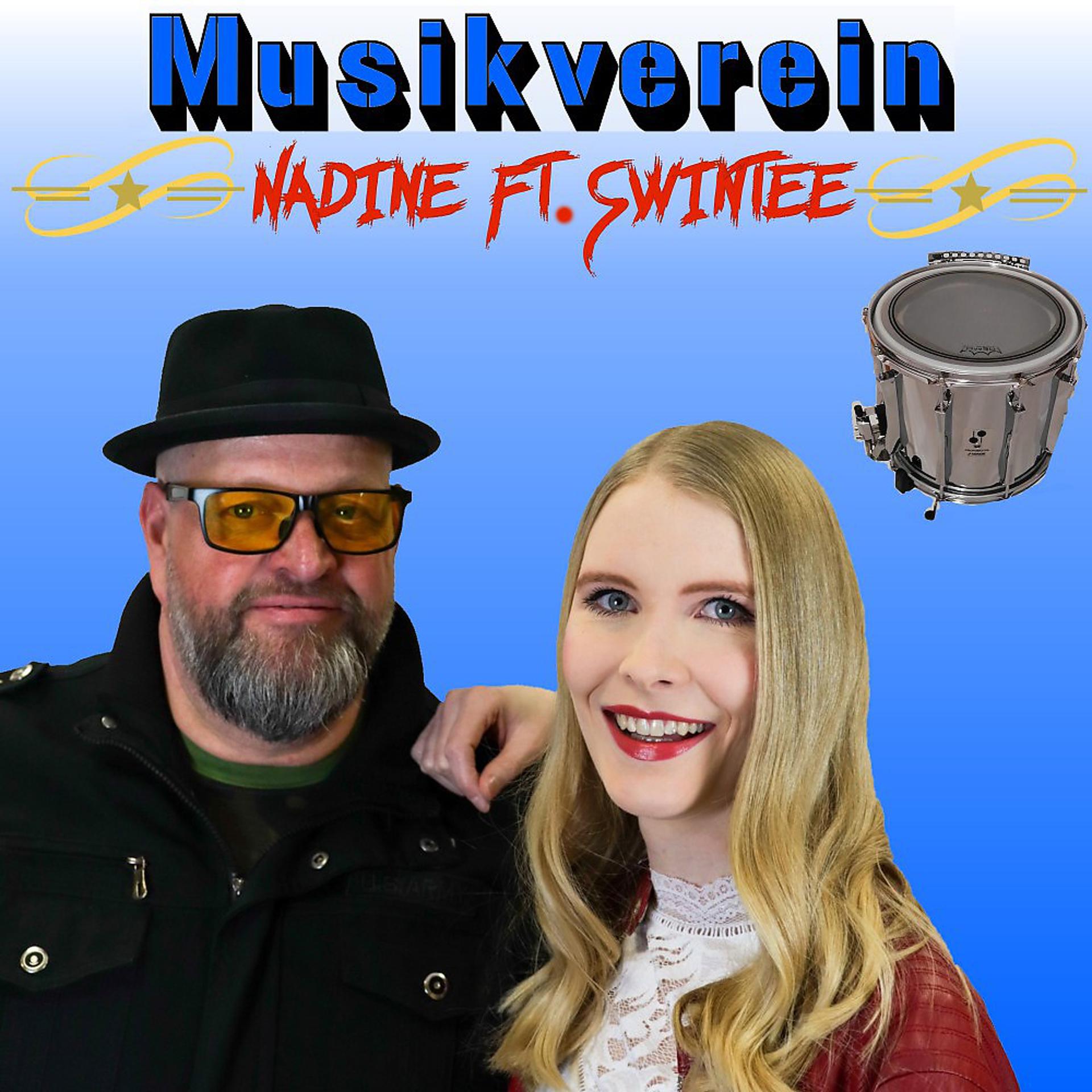 Постер альбома Musikverein