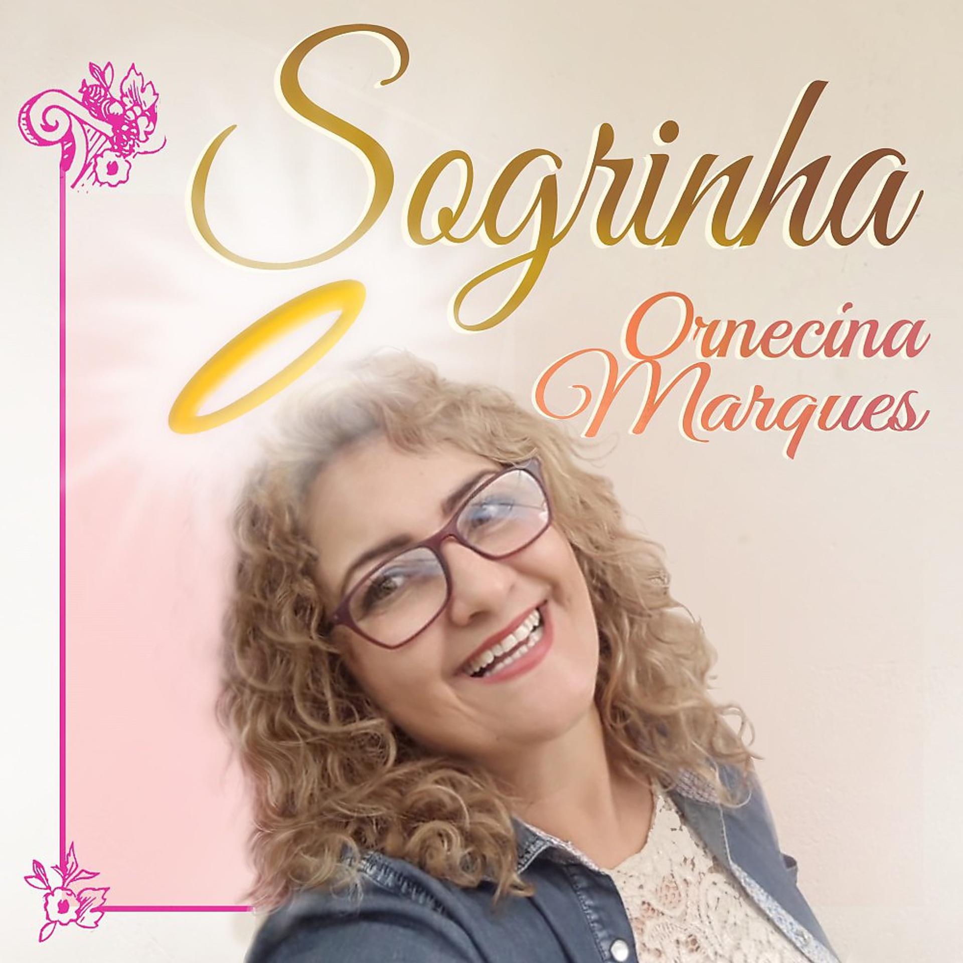 Постер альбома Sogrinha