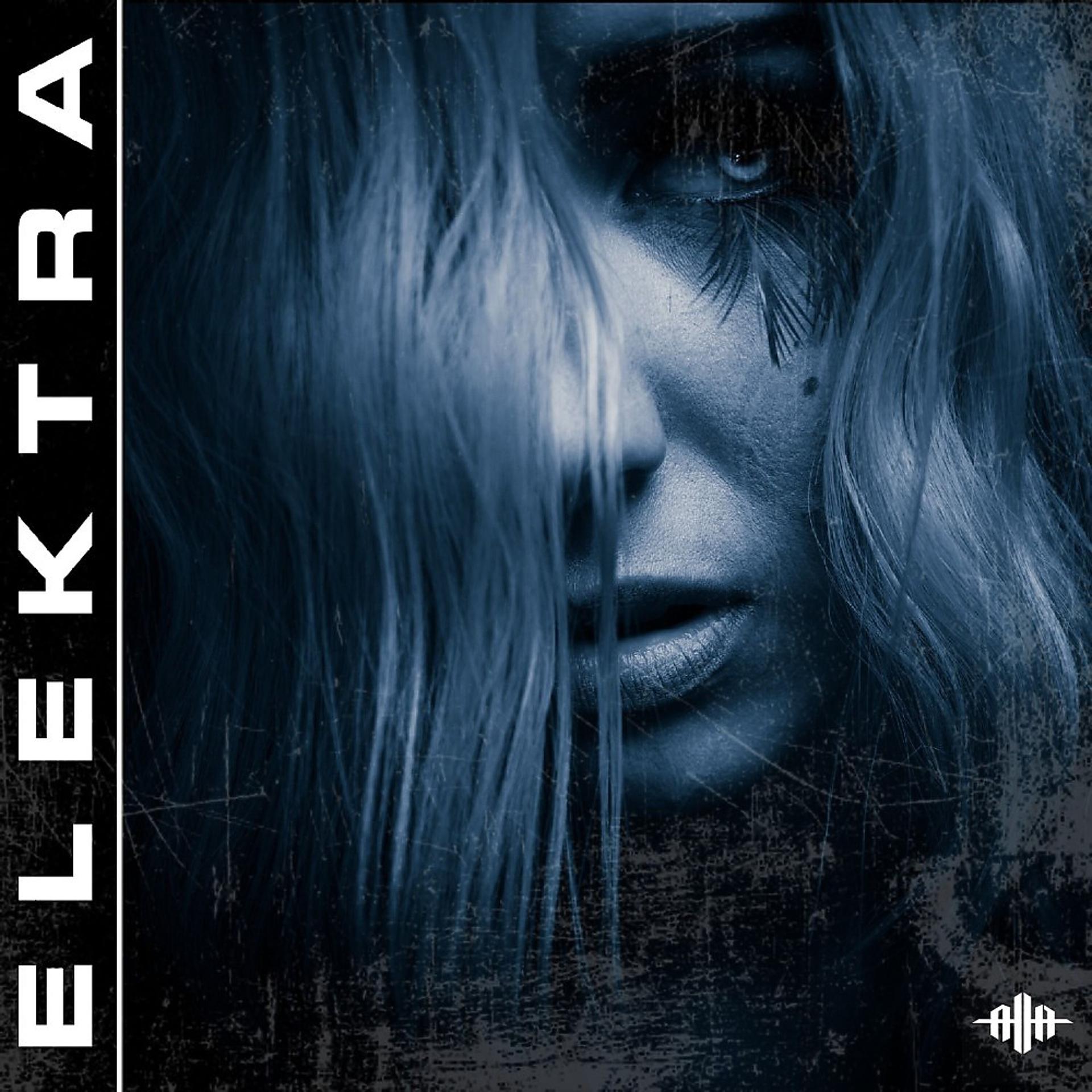 Постер альбома Elektra