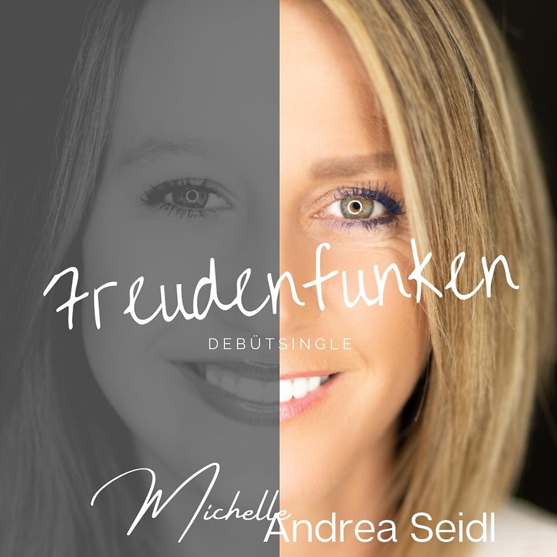 Постер альбома Freudenfunken