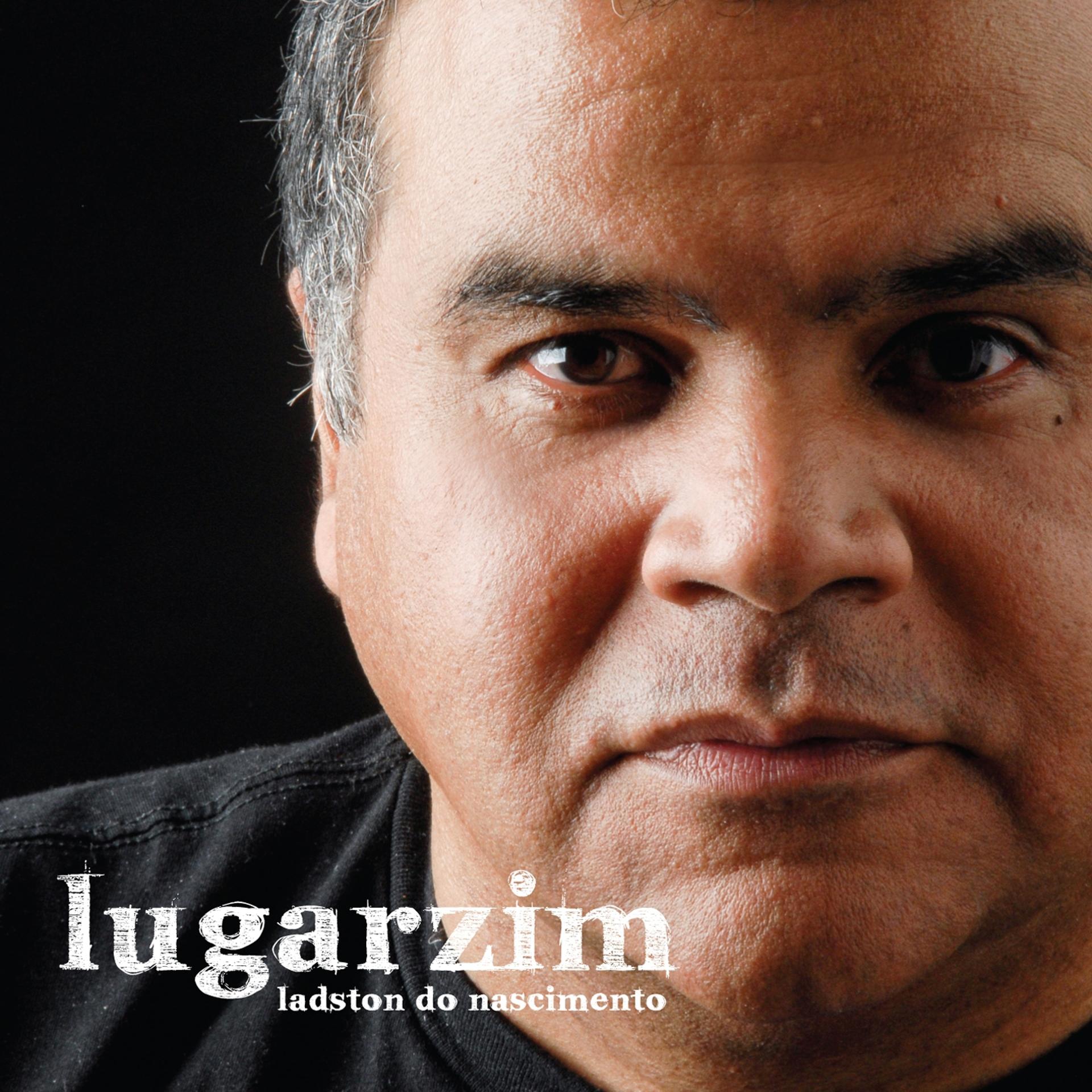 Постер альбома Lugarzim