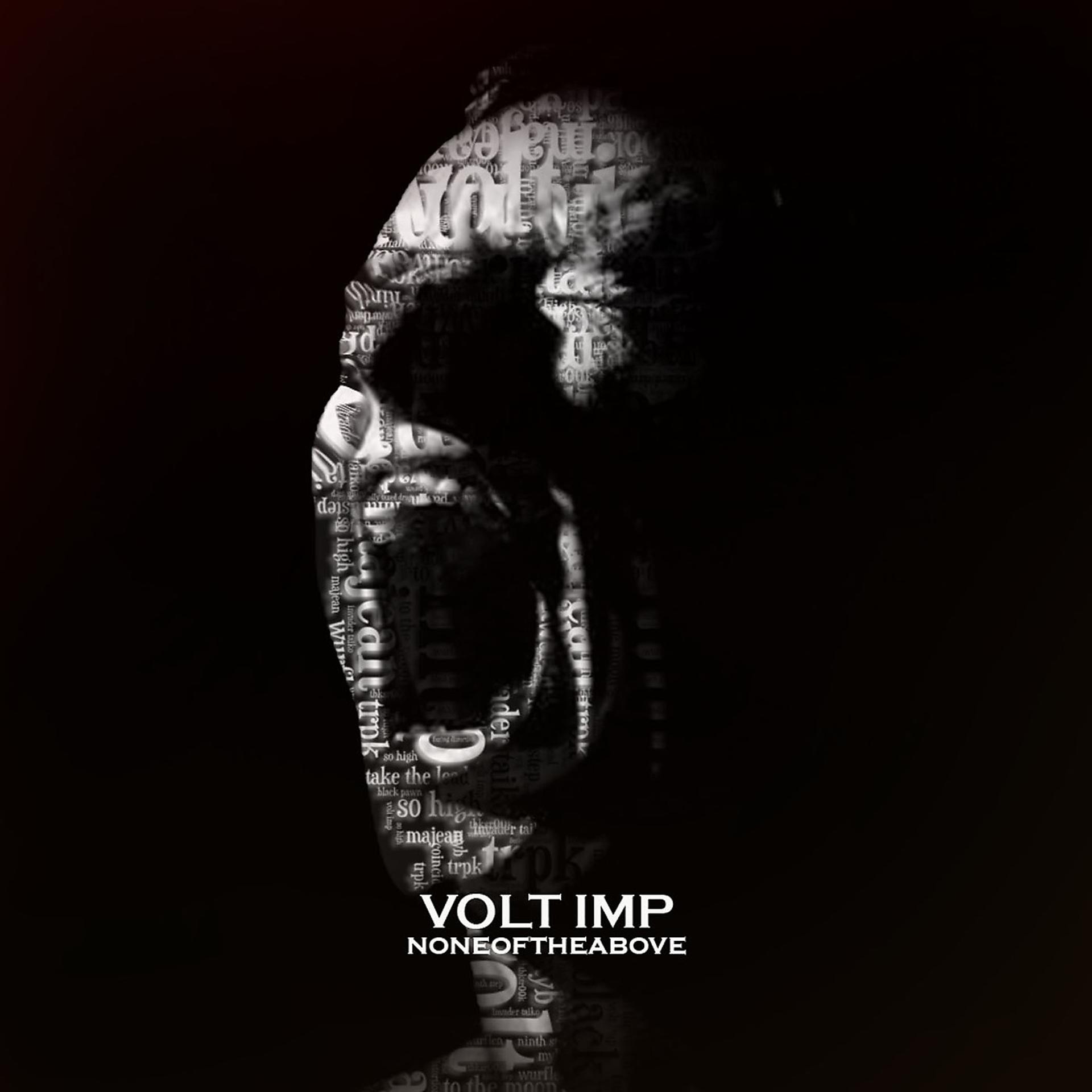 Постер альбома Volt Imp