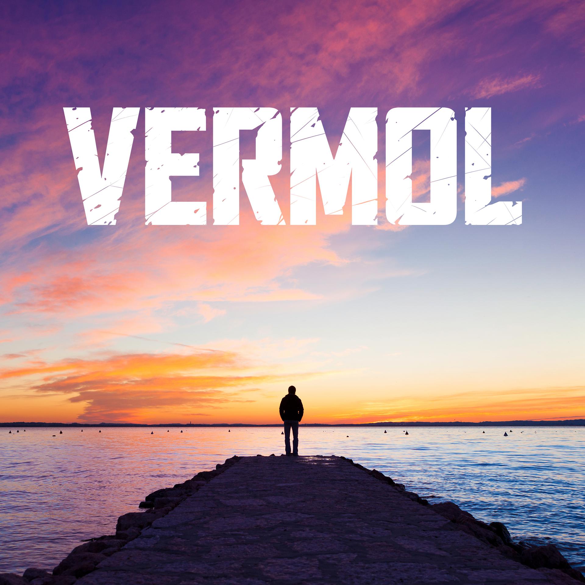 Постер альбома Vermol