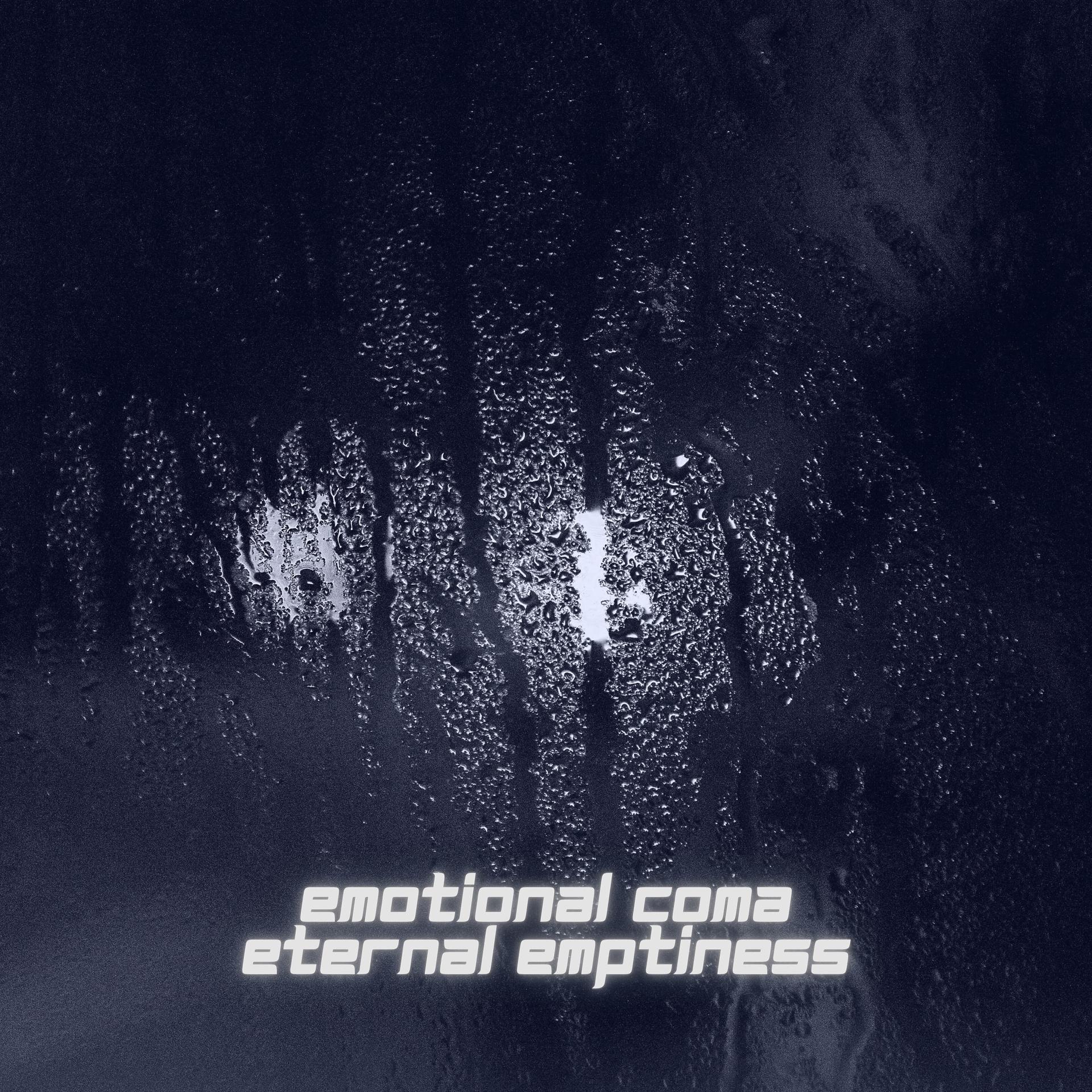 Постер альбома Emotional Coma