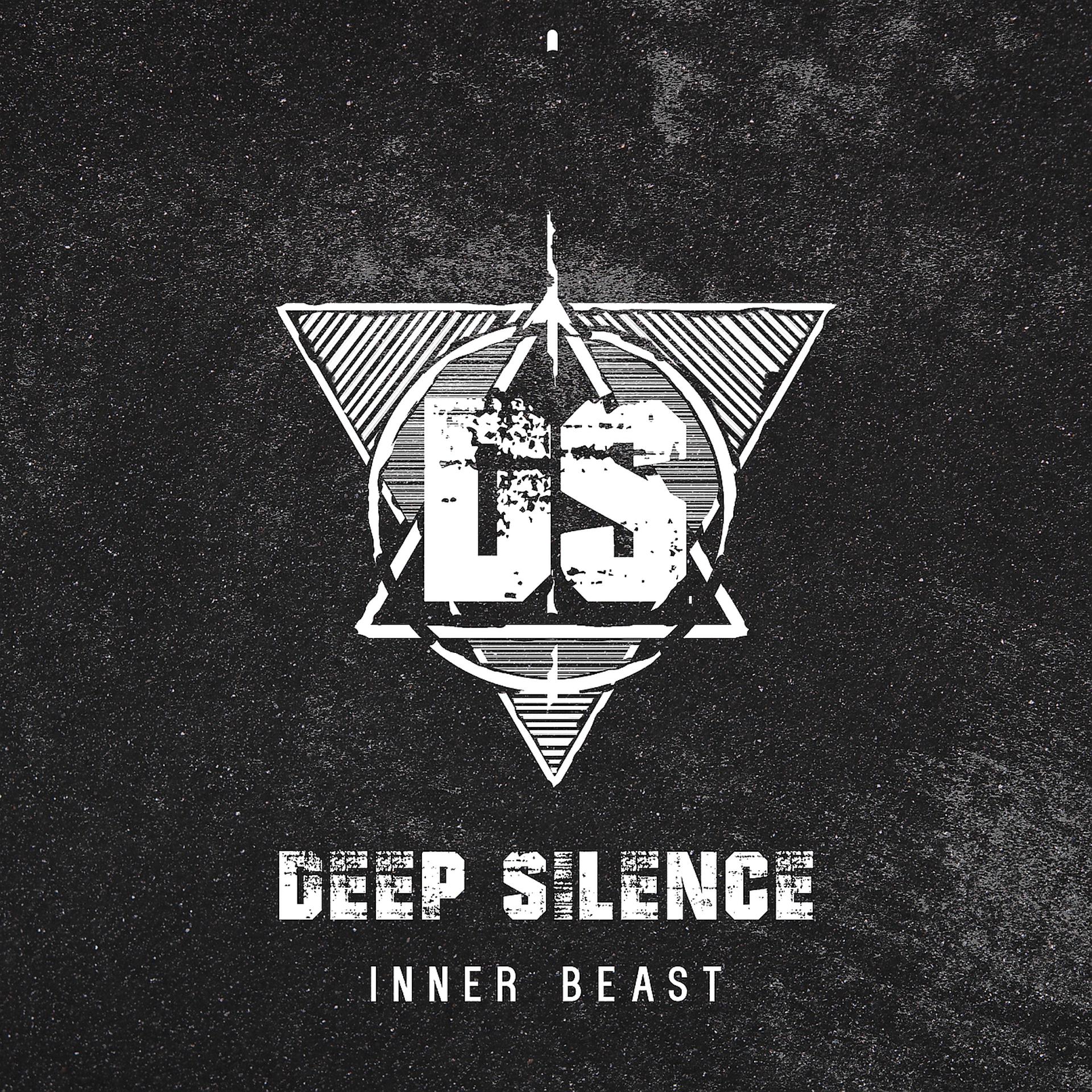 Постер альбома Inner Beast