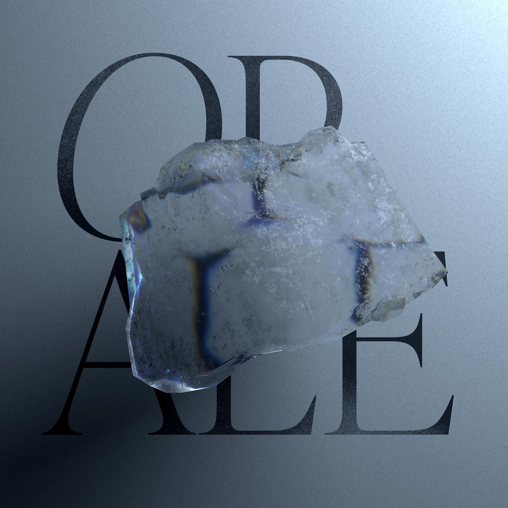 Постер альбома OPALE