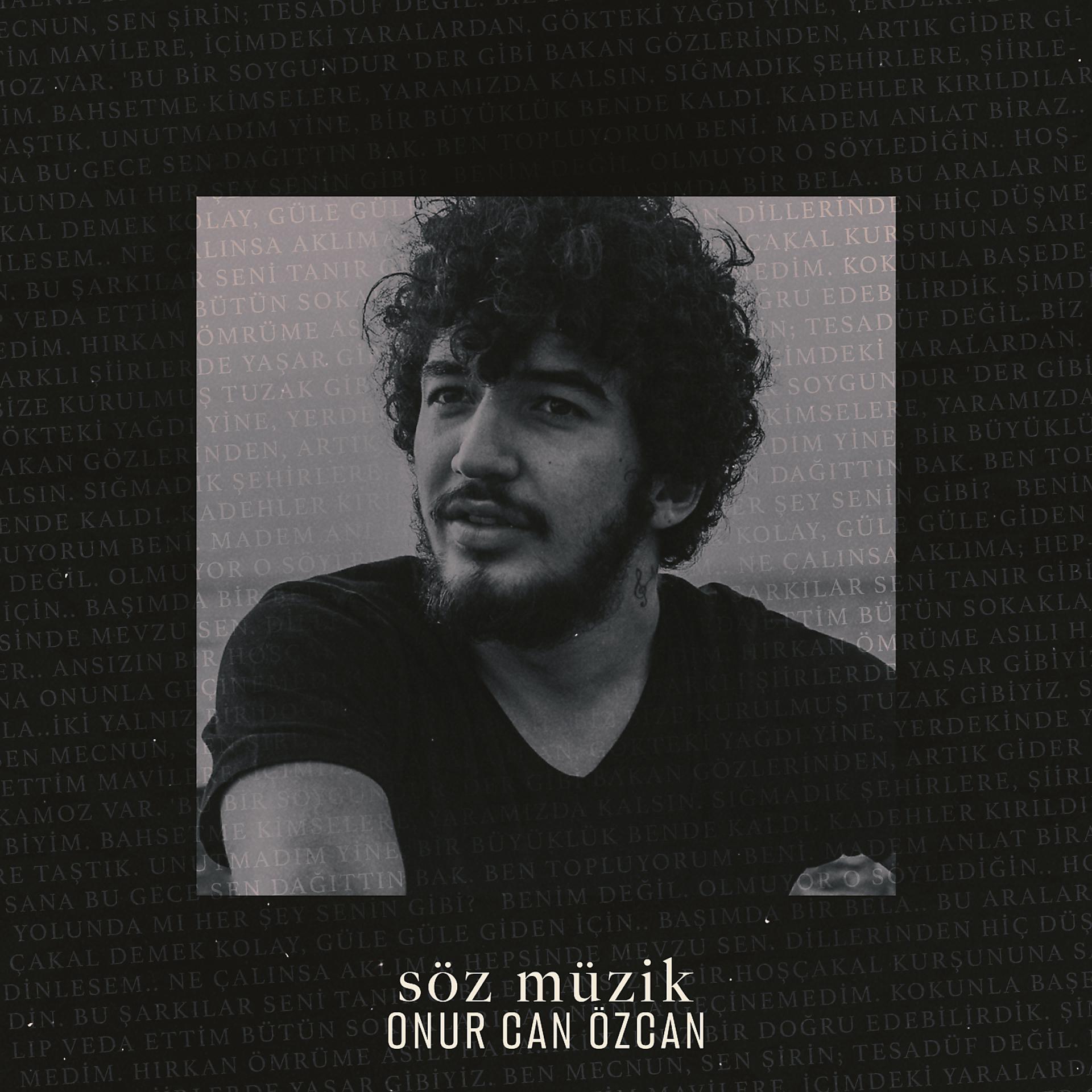 Постер альбома Çilingir