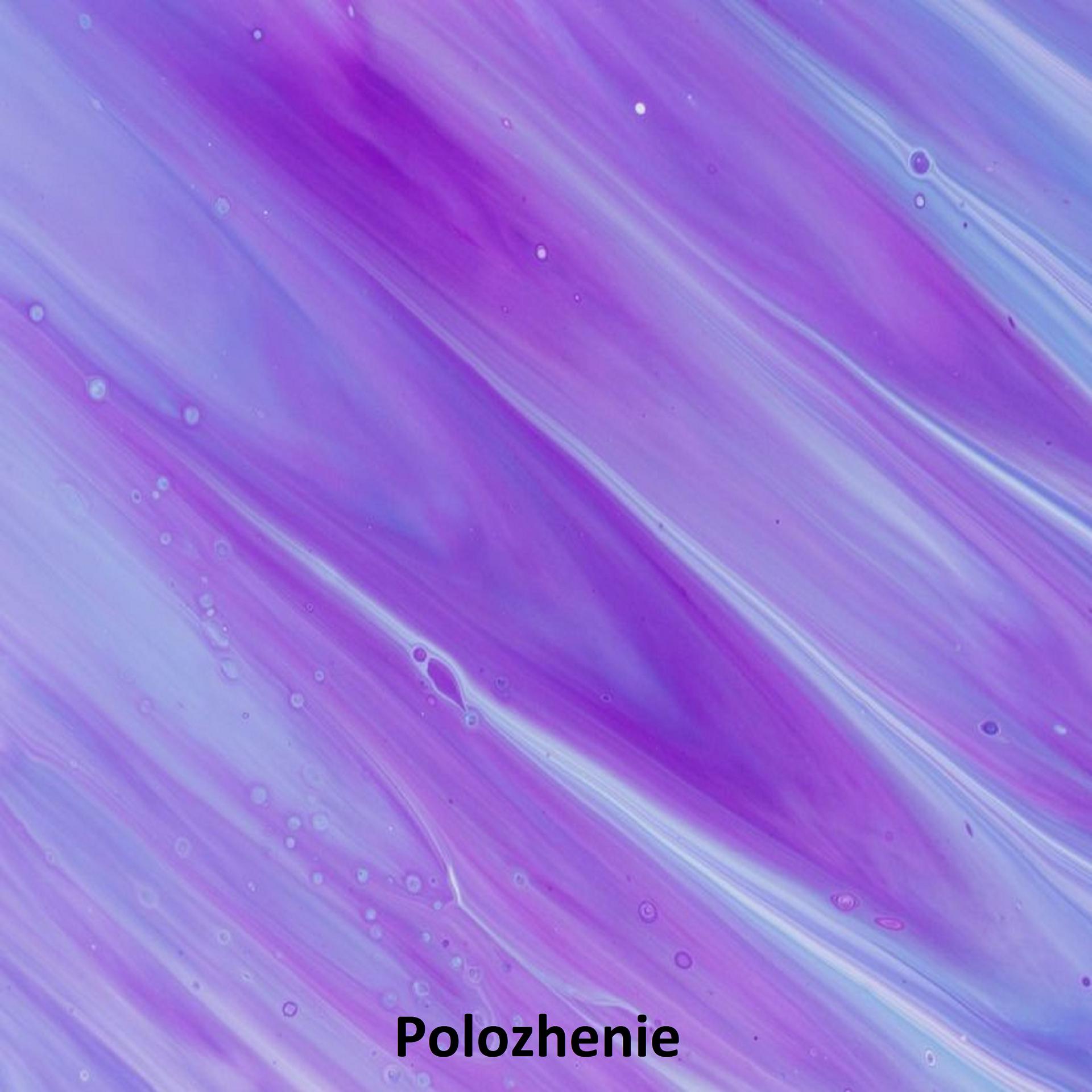 Постер альбома Polozhenie