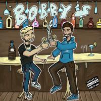 Постер альбома Bobby's