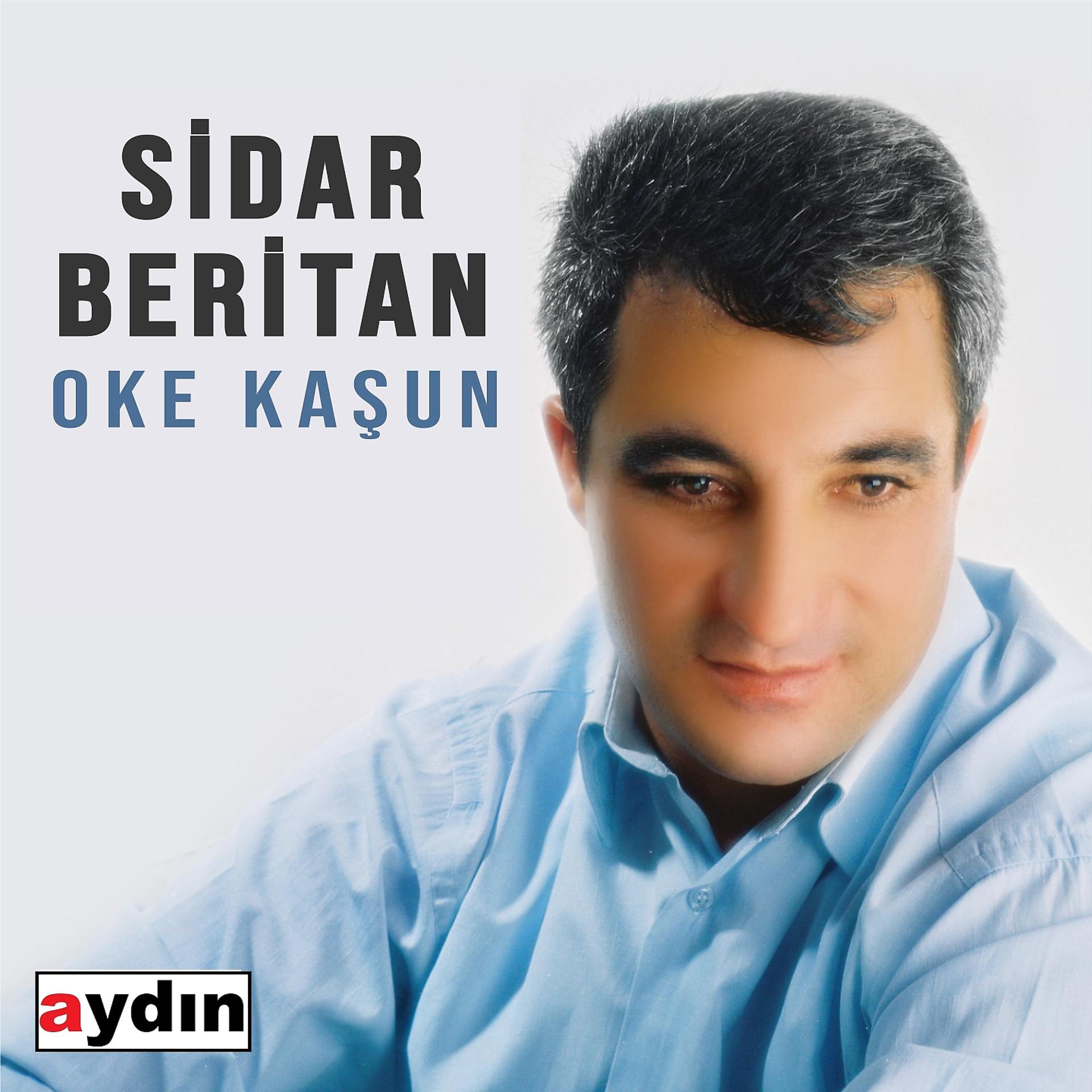 Постер альбома Oke Kaşun