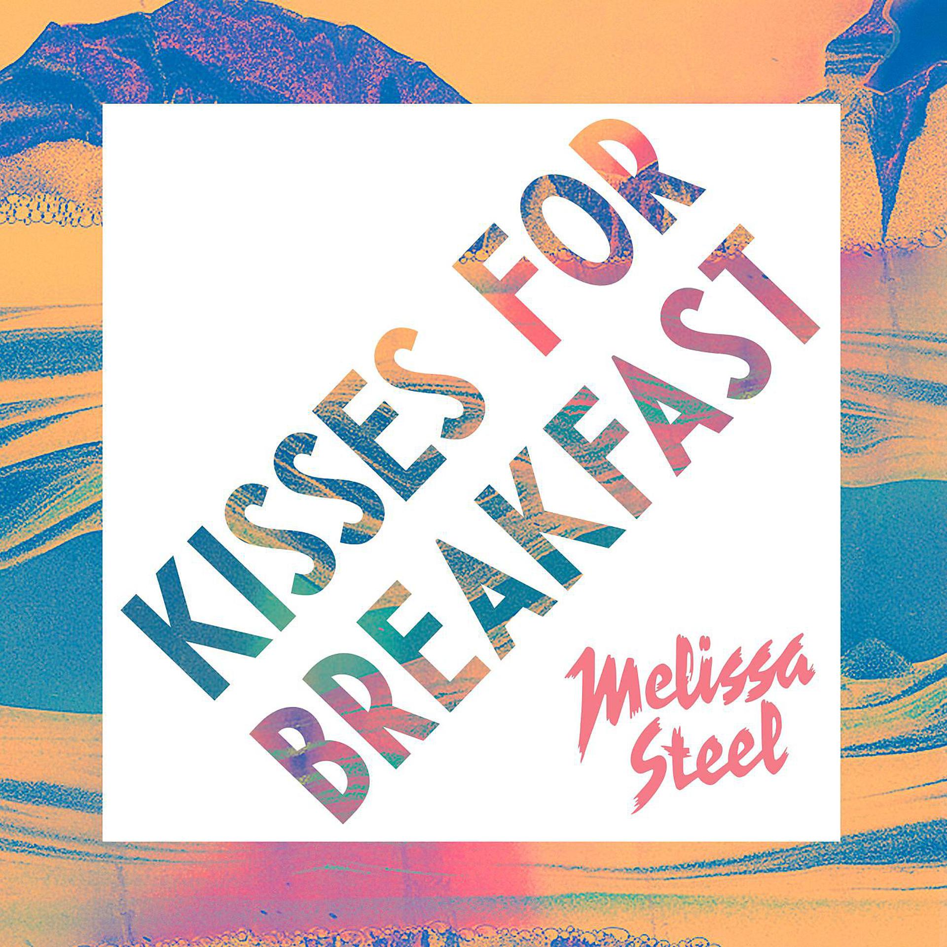 Постер альбома Kisses For Breakfast (feat. Popcaan)