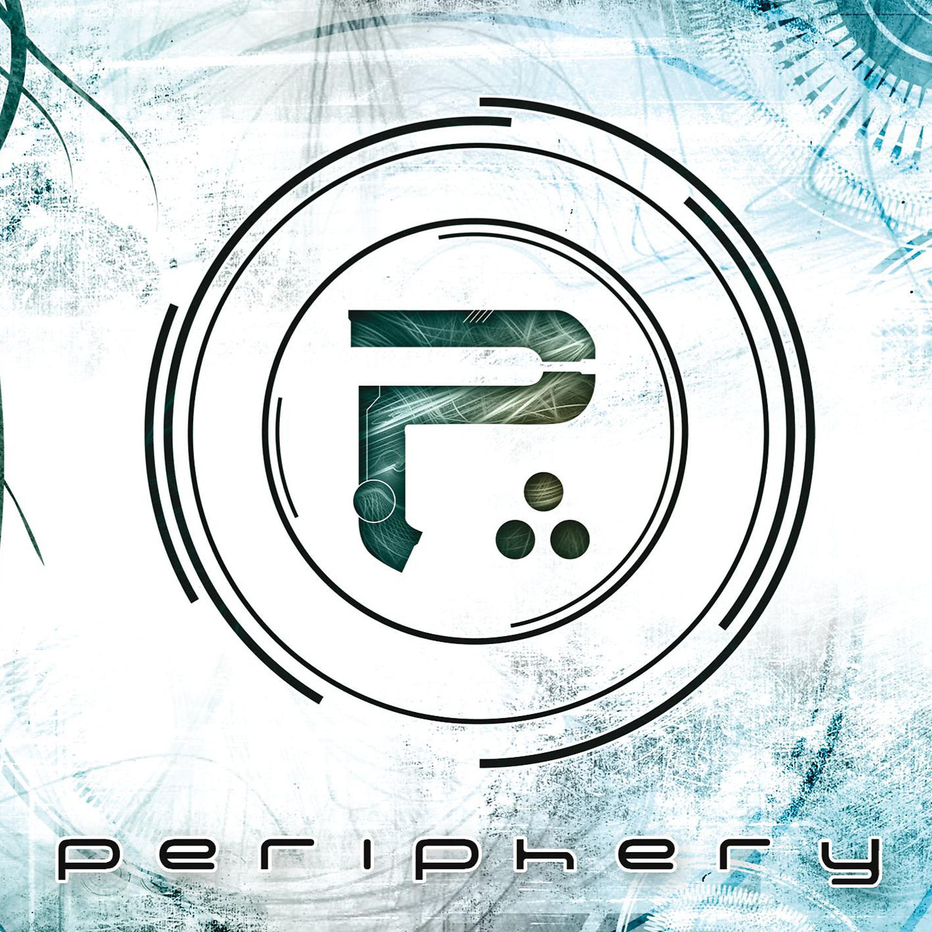 Постер альбома Periphery