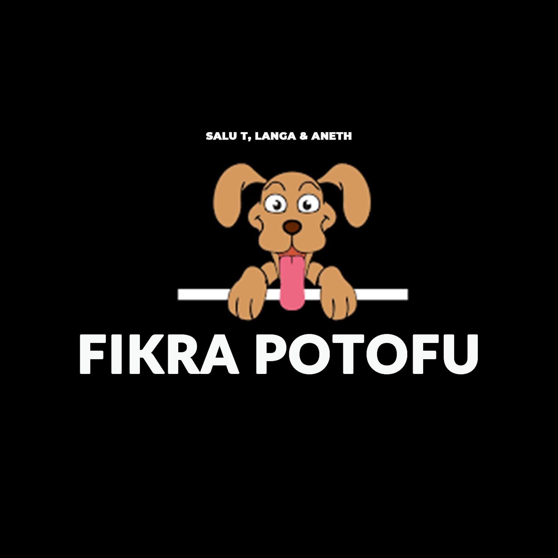 Постер альбома Fikra Potofu