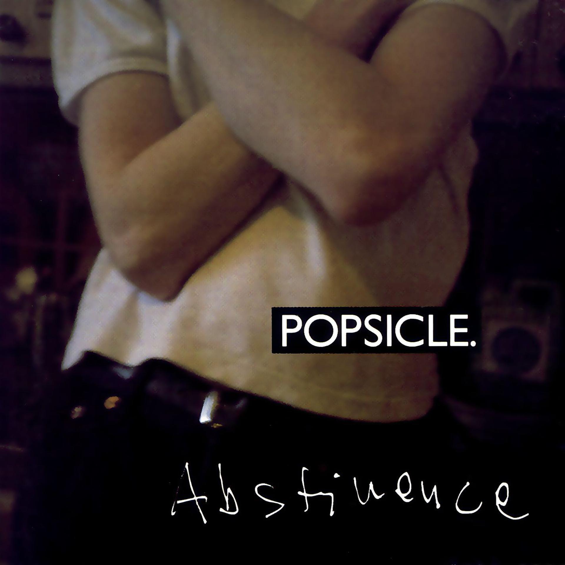 Постер альбома Abstinence