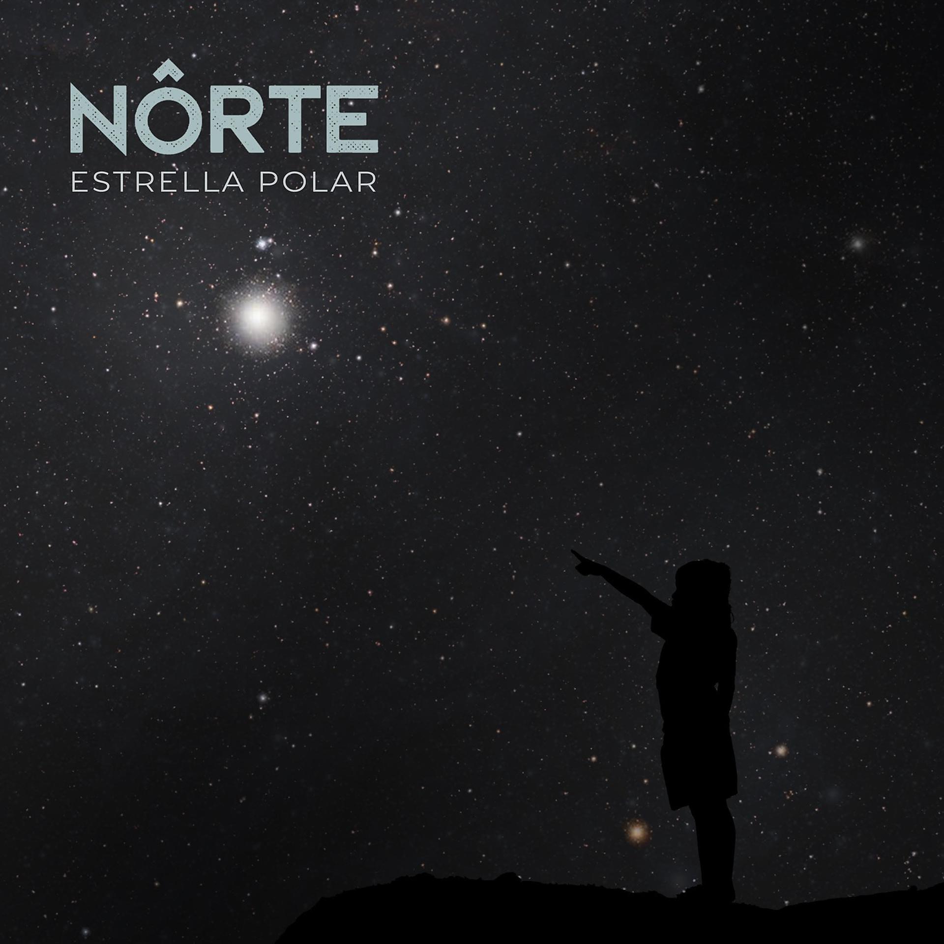 Постер альбома Estrella Polar