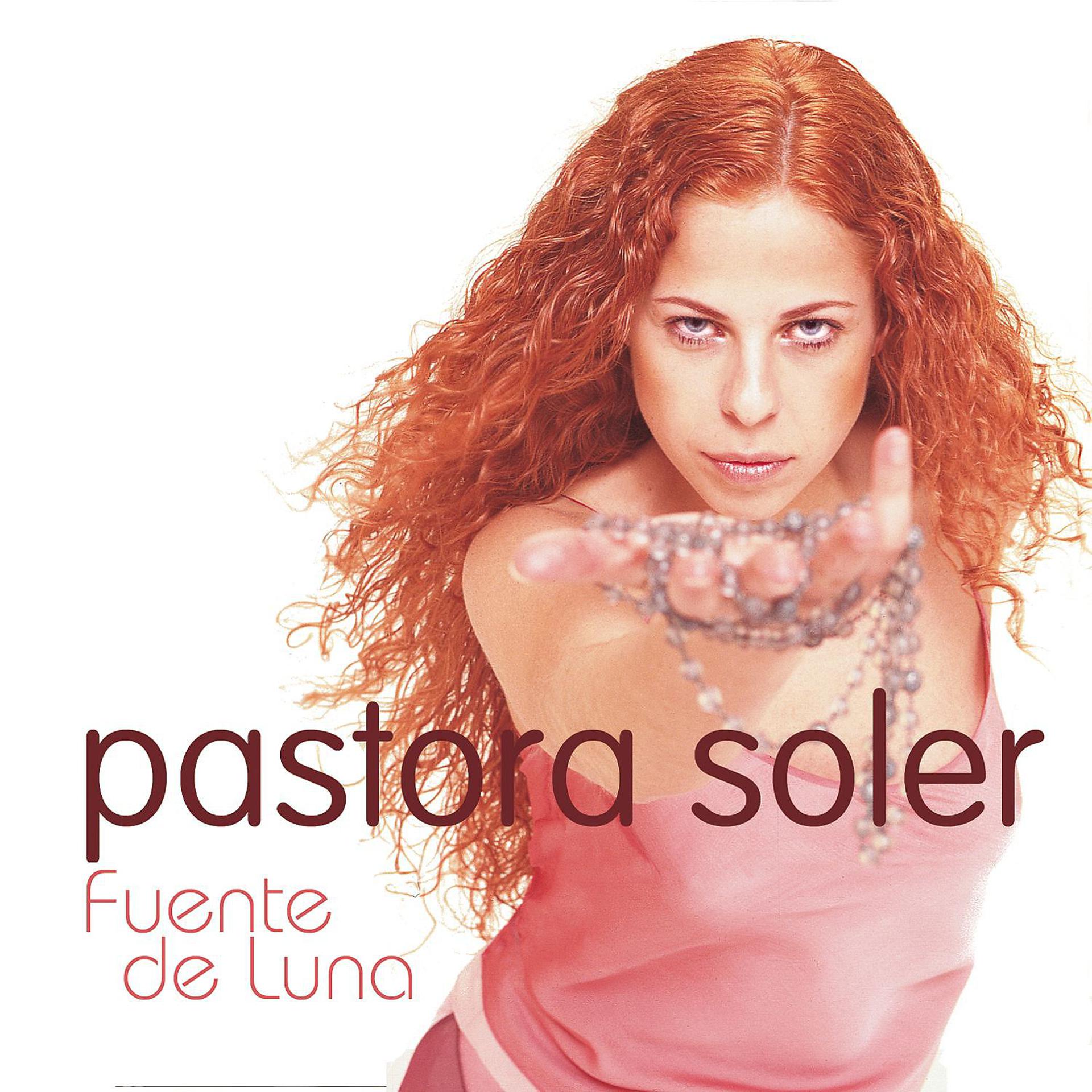Постер альбома Fuente De Luna