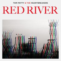 Постер альбома Red River