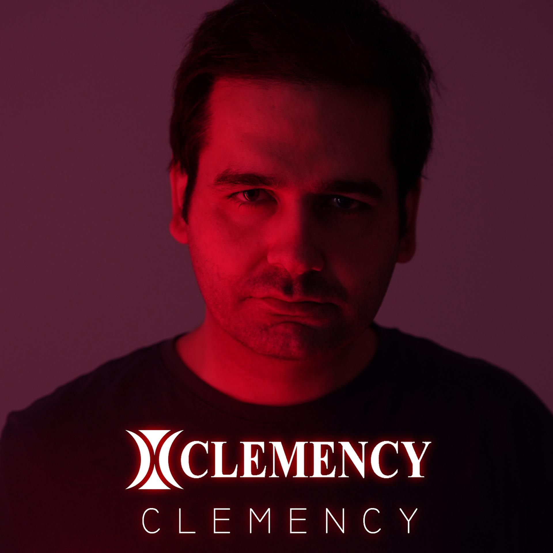 Постер альбома Clemency