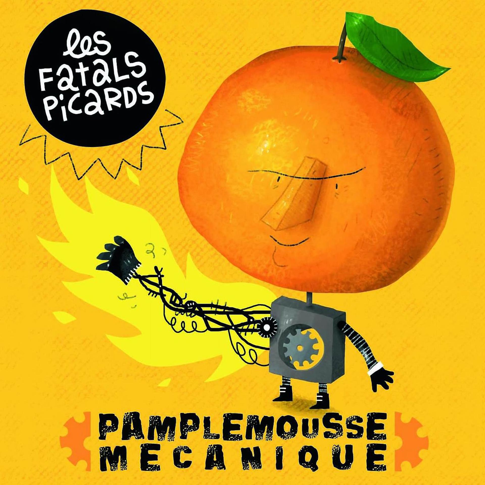 Постер альбома Mon Père Etait Tellement De Gauche (DMD)