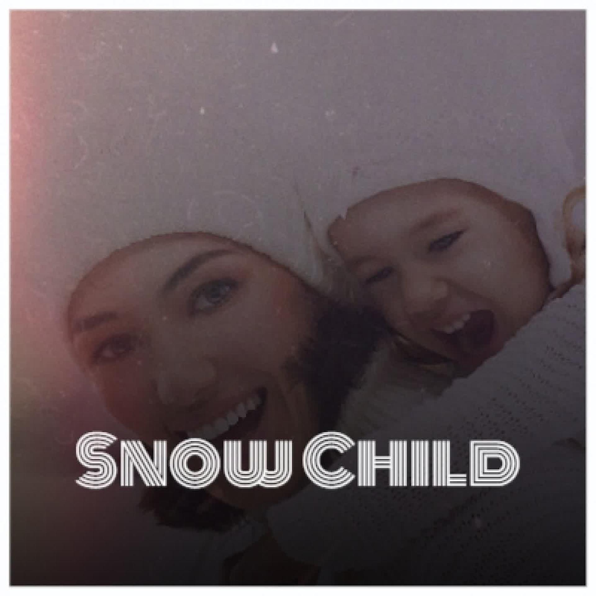 Постер альбома Snow Child