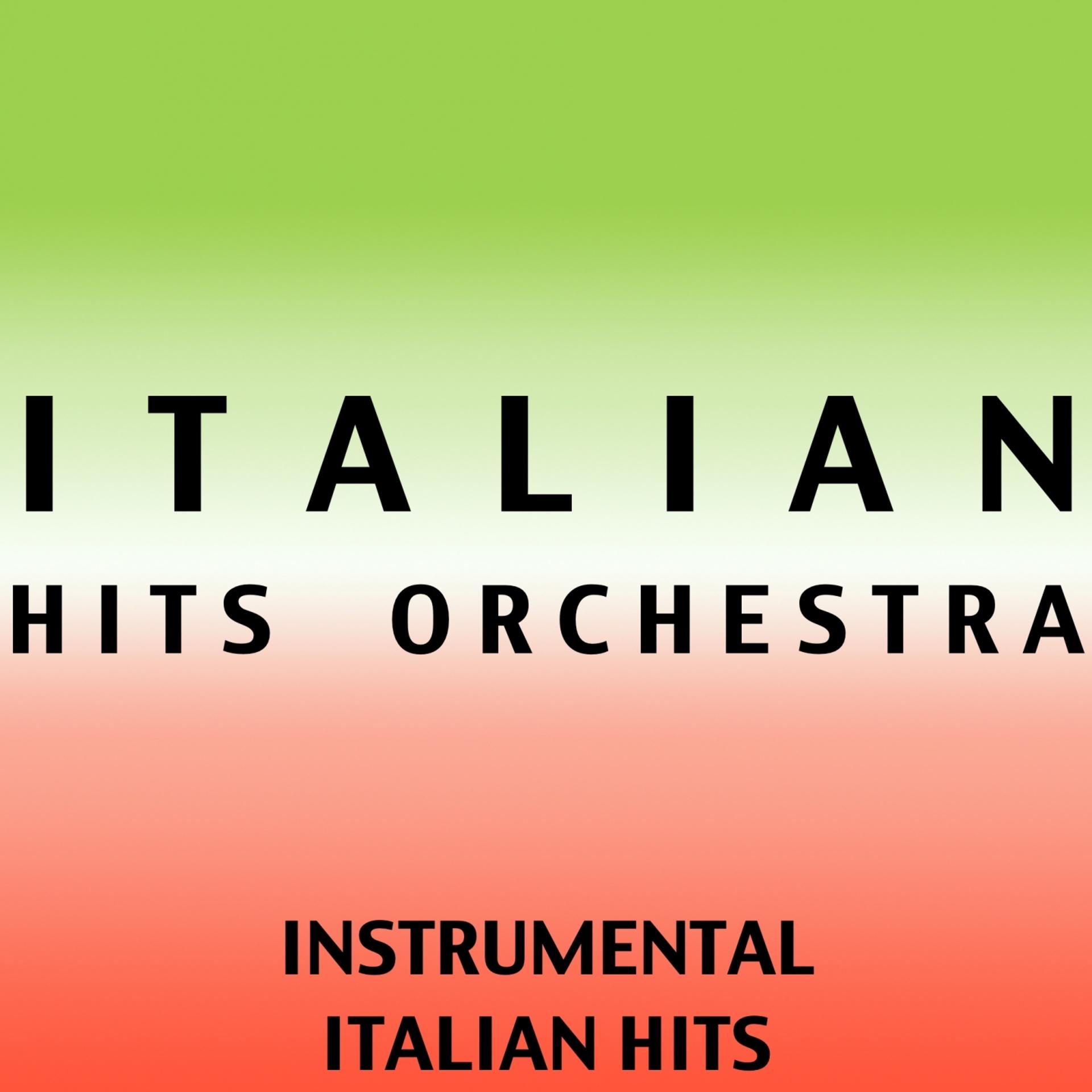 Постер альбома Italian hits ringtones Vol. 5