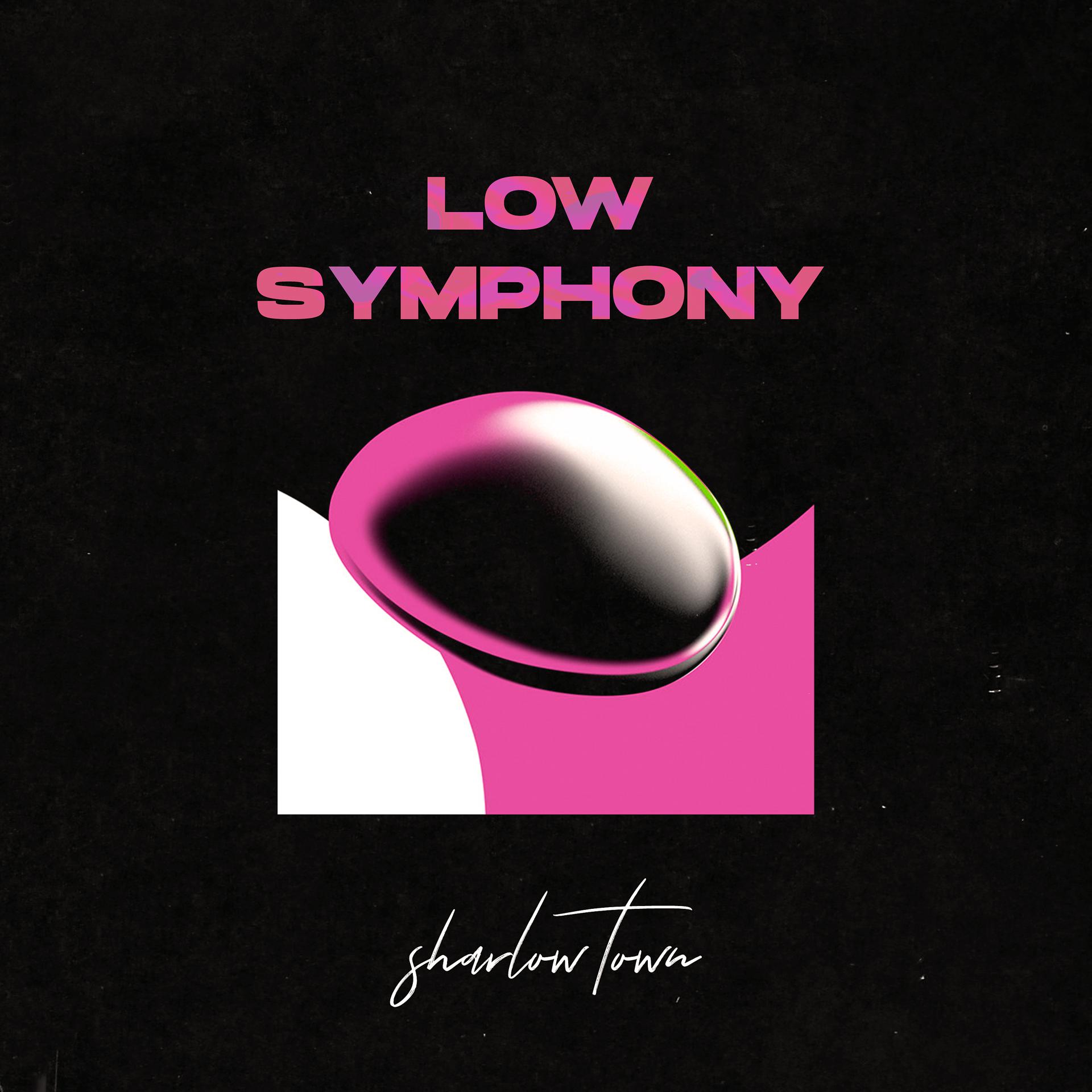 Постер альбома Low Symphony