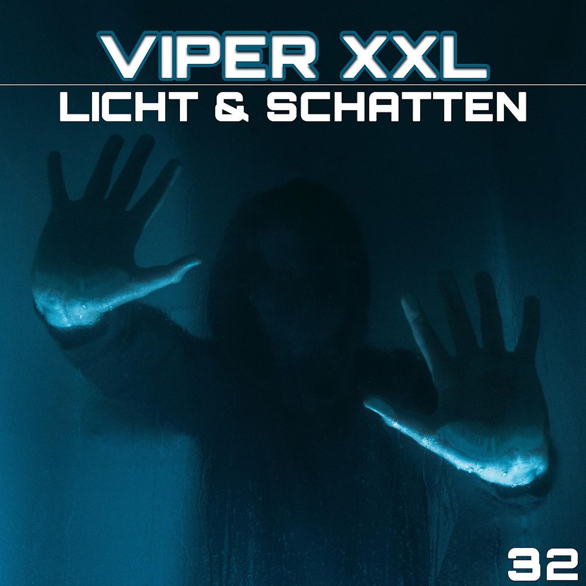 Постер альбома Licht & Schatten