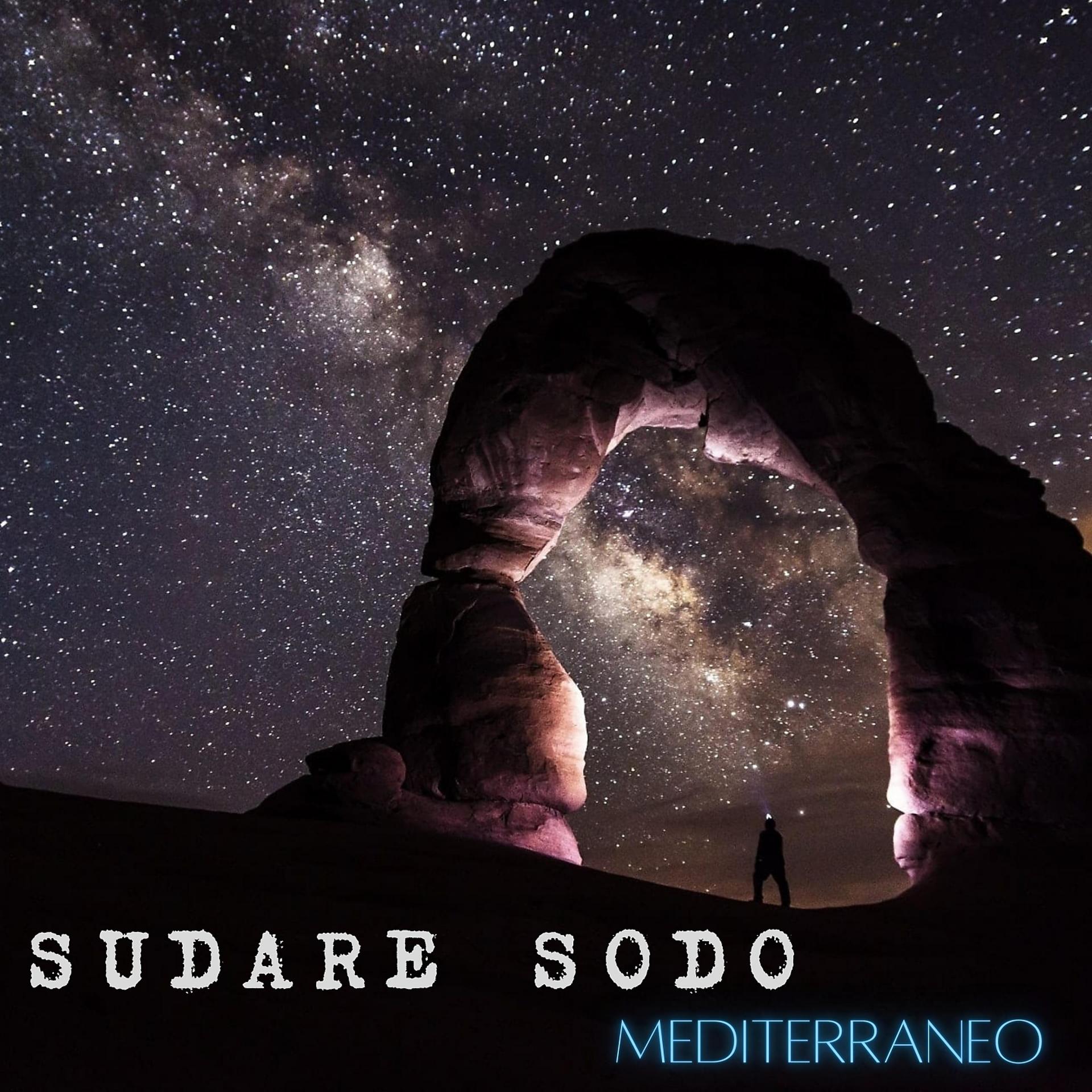 Постер альбома Sudare Sodo