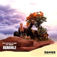 Постер альбома Asakhile