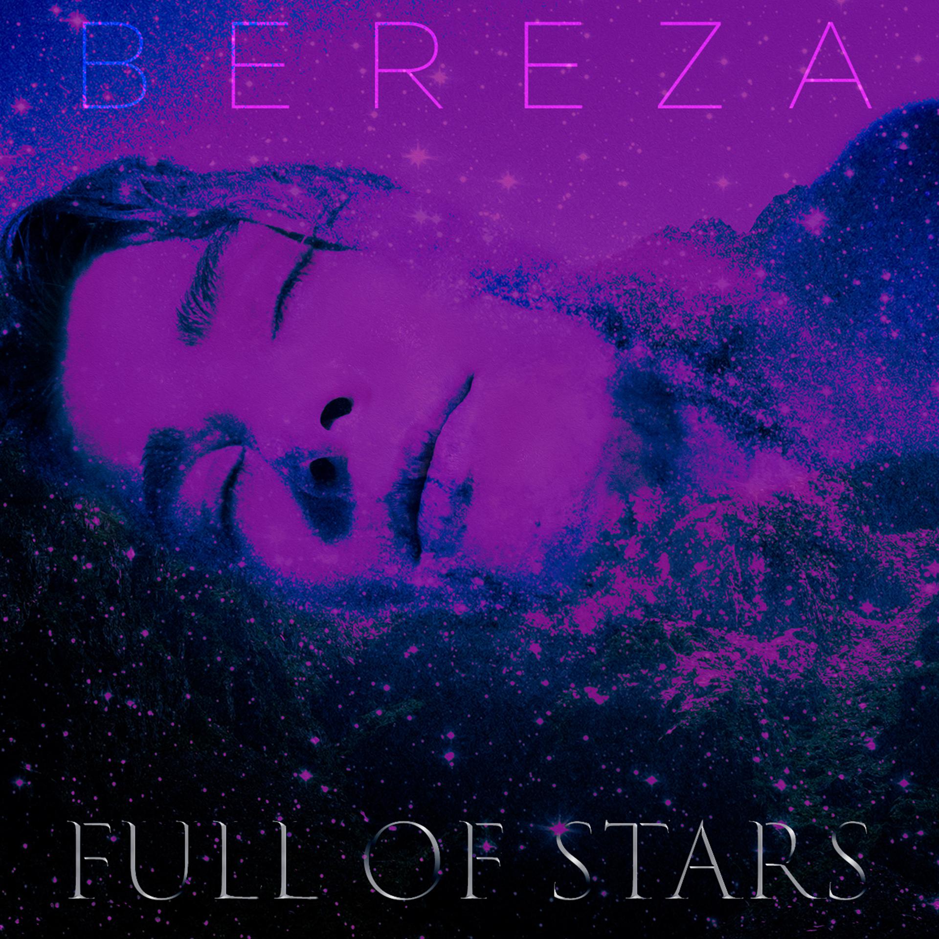 Постер альбома Full of Stars