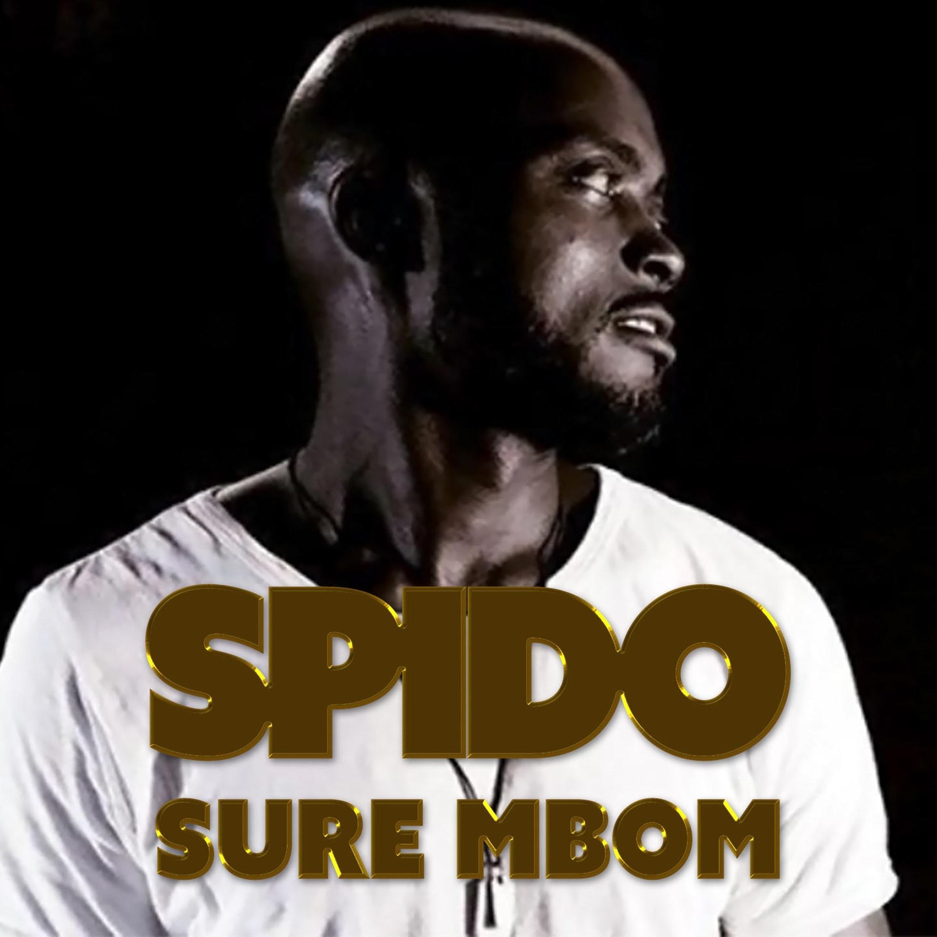 Постер альбома Sure Mbom