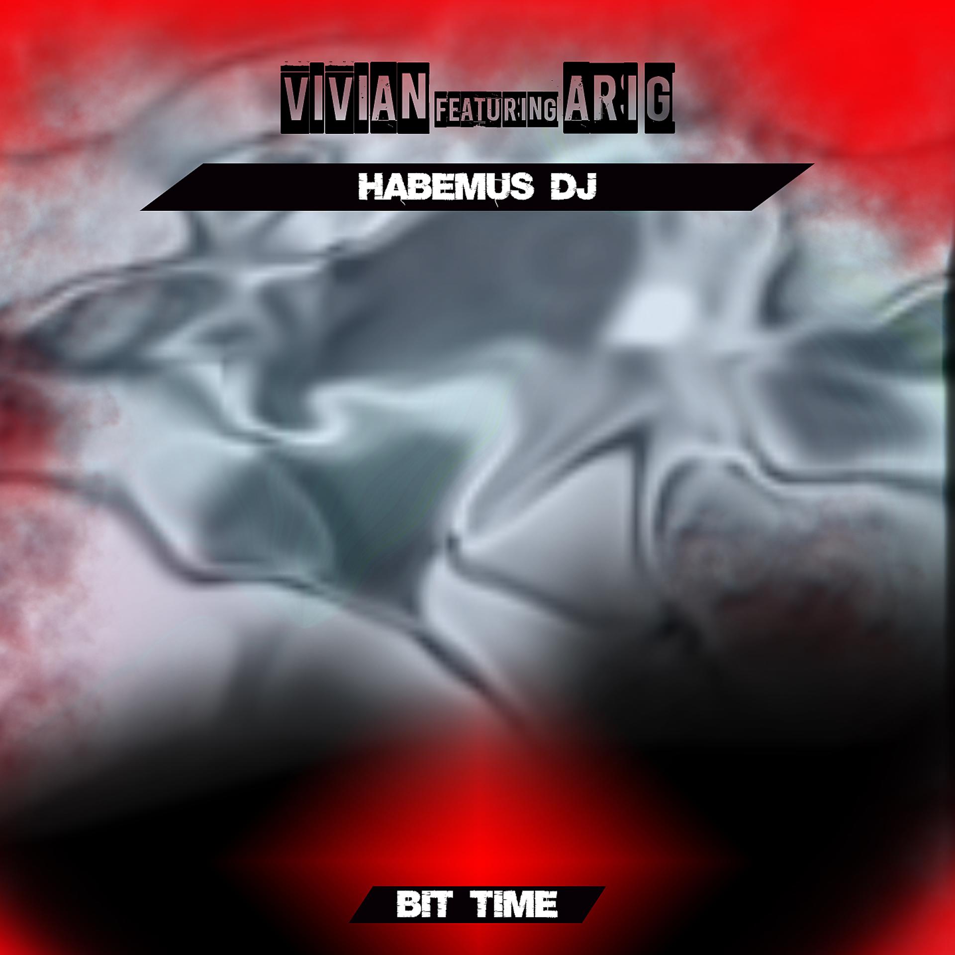 Постер альбома Habemus DJ