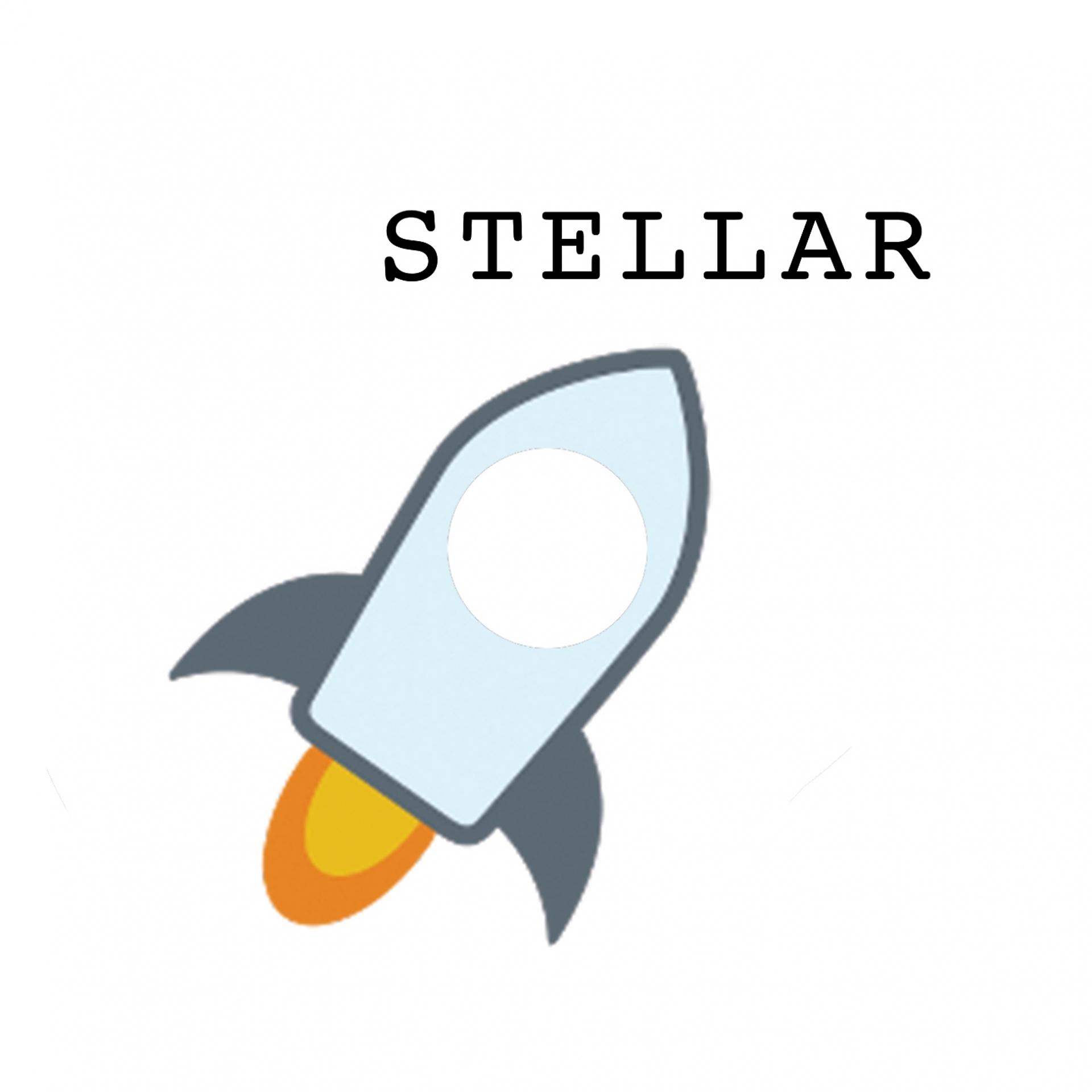 Постер альбома Stellar