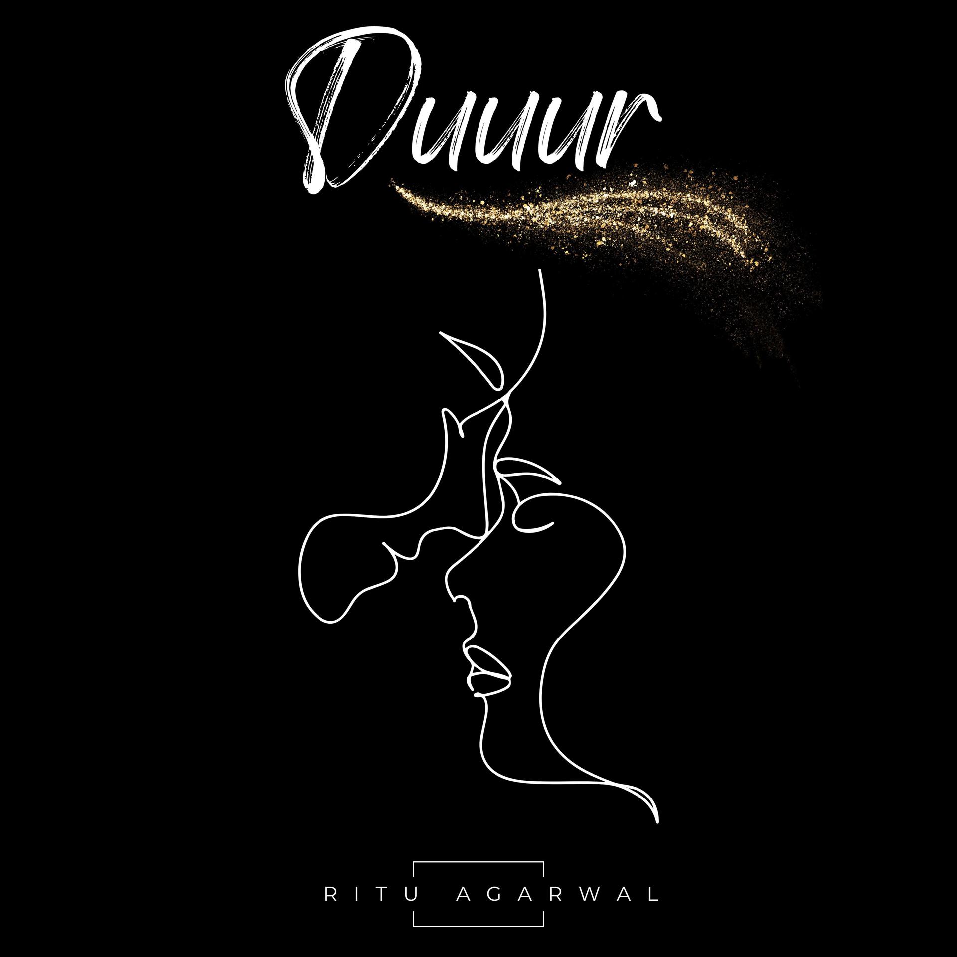 Постер альбома Duuur