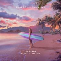 Постер альбома Lifeline (Acoustic)