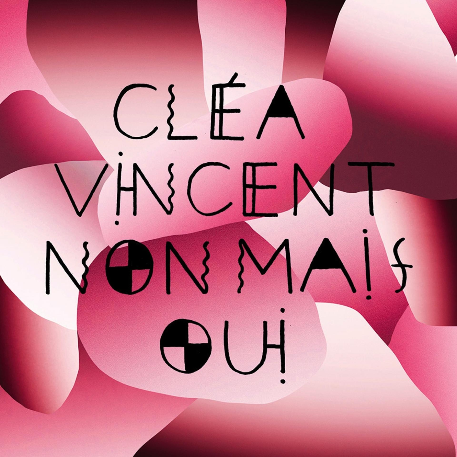 Постер альбома Non mais oui, vol. 2