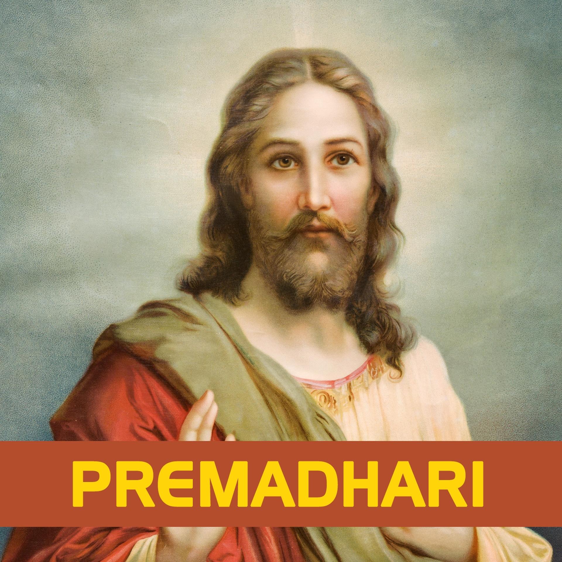 Постер альбома Premadhari