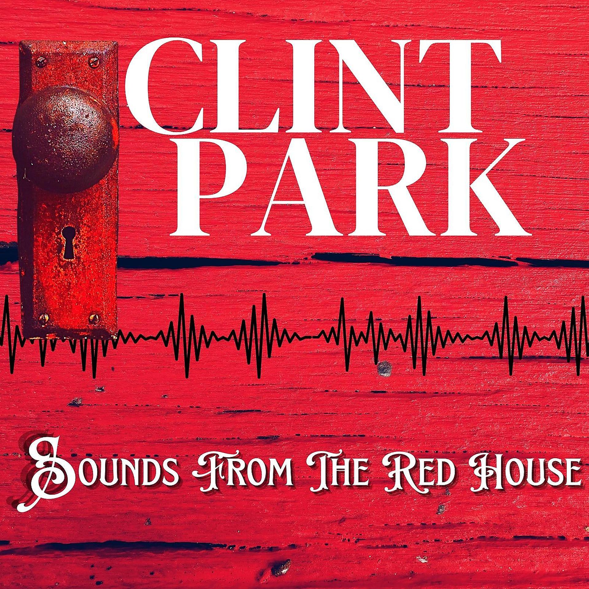 Постер альбома Sounds from the Red House