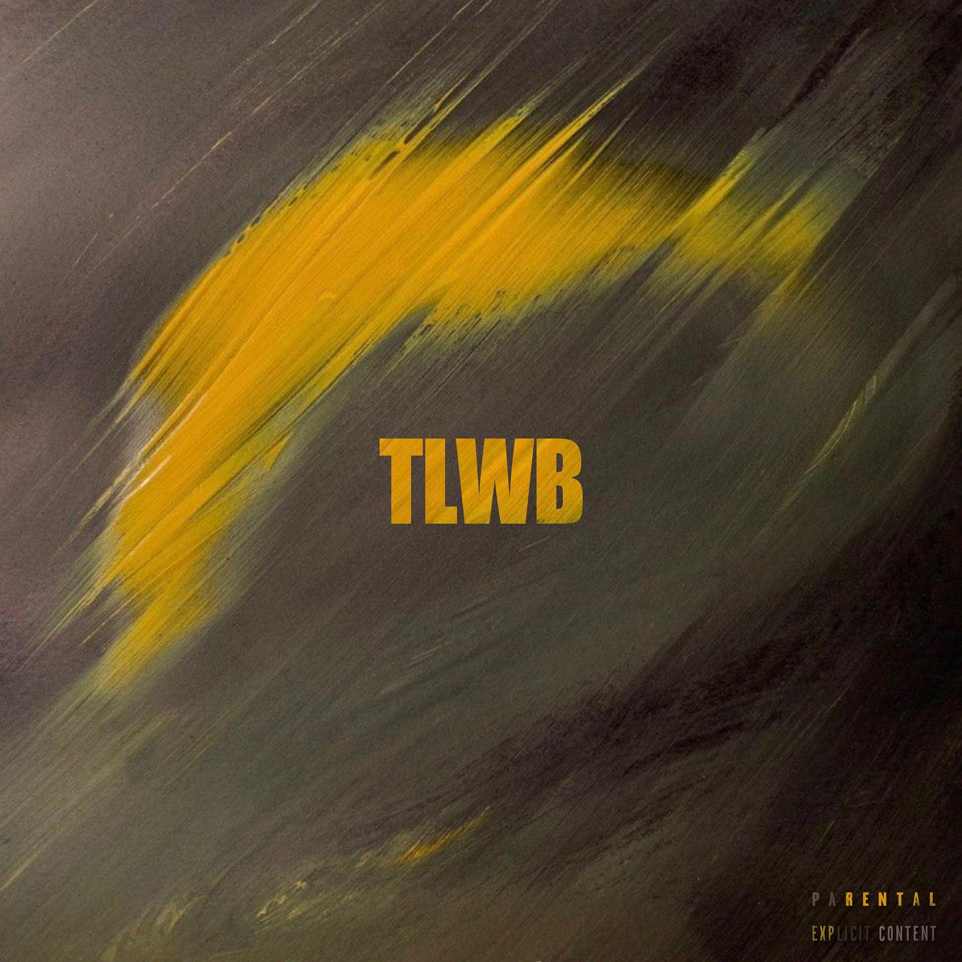 Постер альбома TLWB