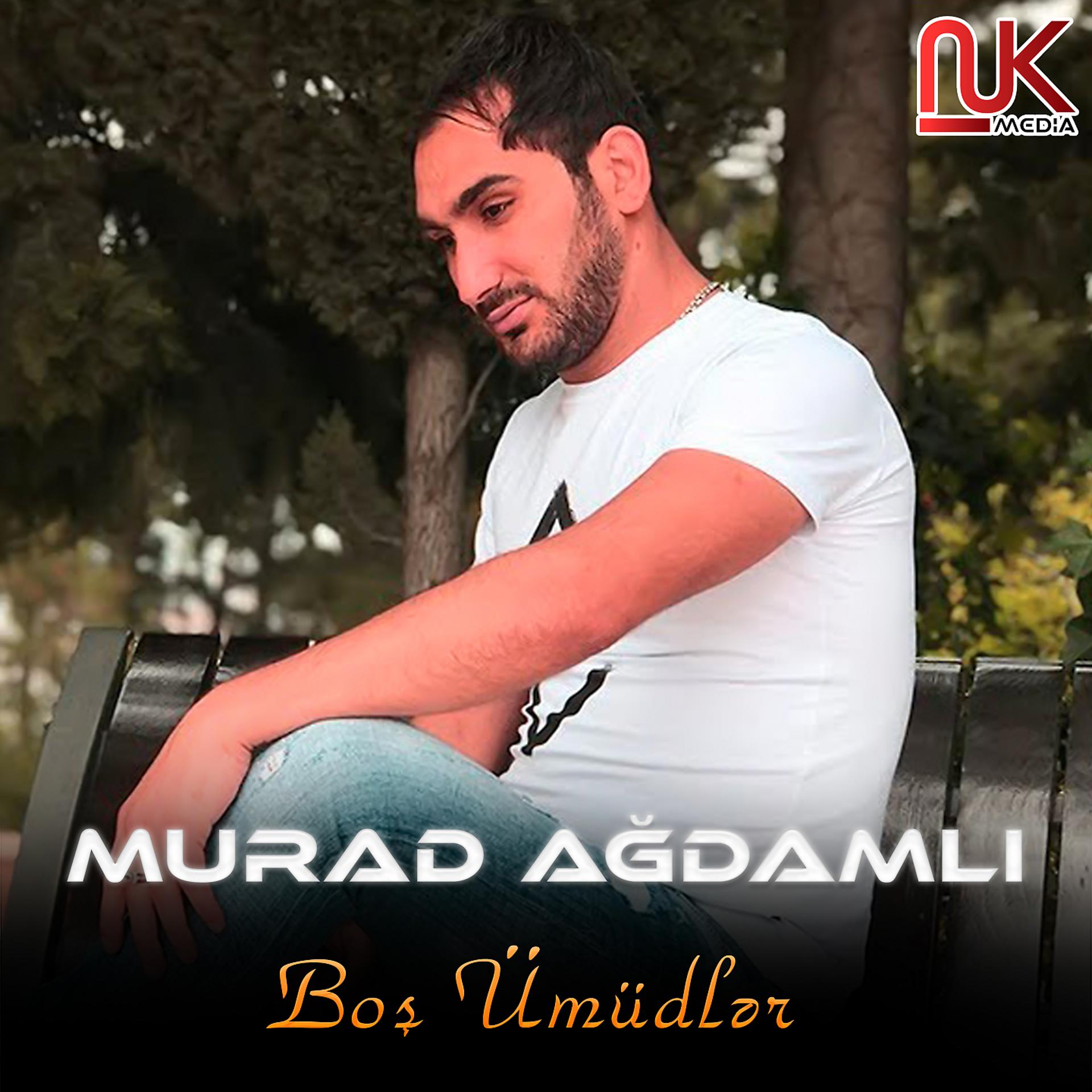 Постер альбома Boş Ümüdlər
